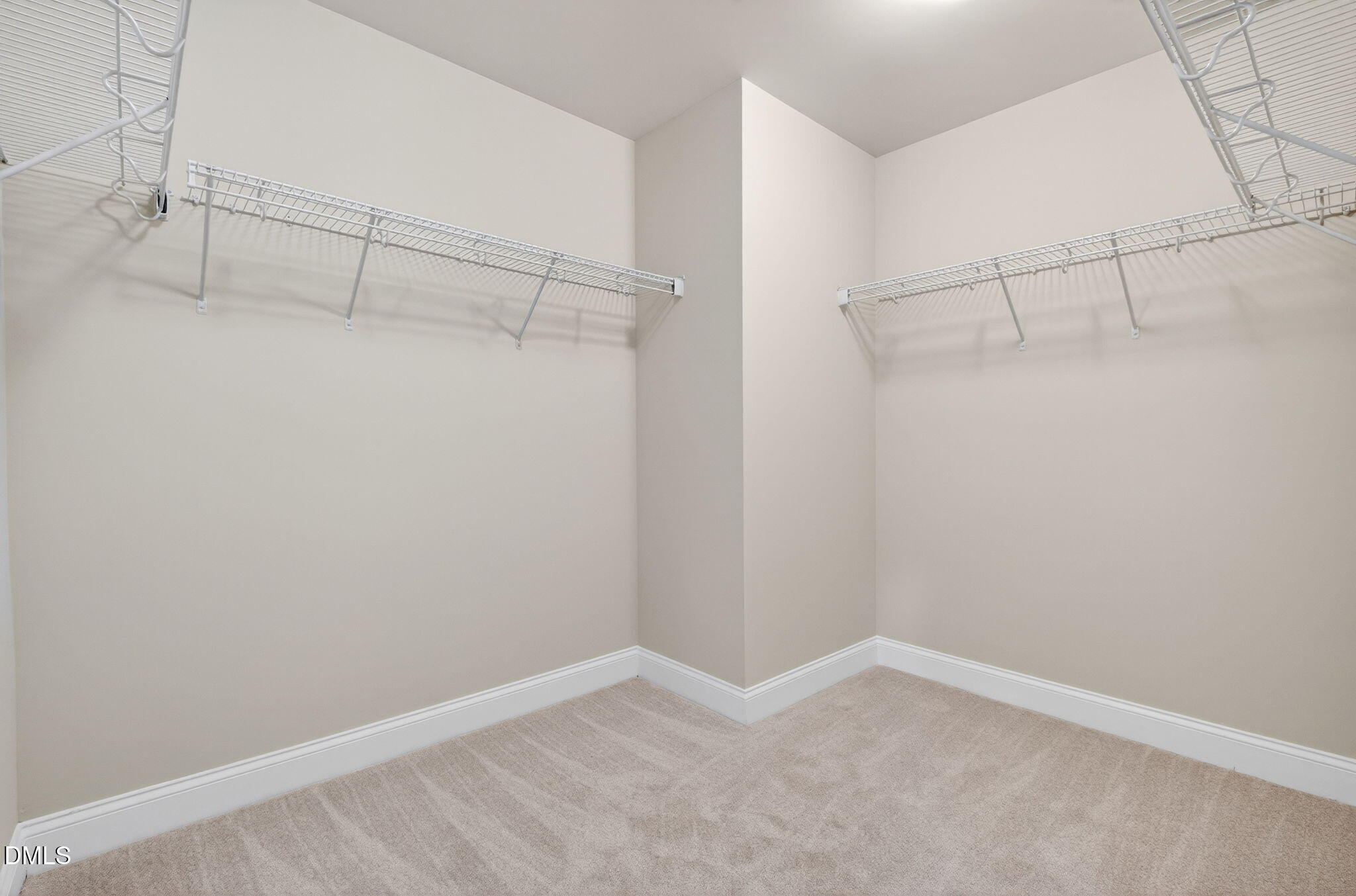 1304 Barnford Mill Road Property Photo 28