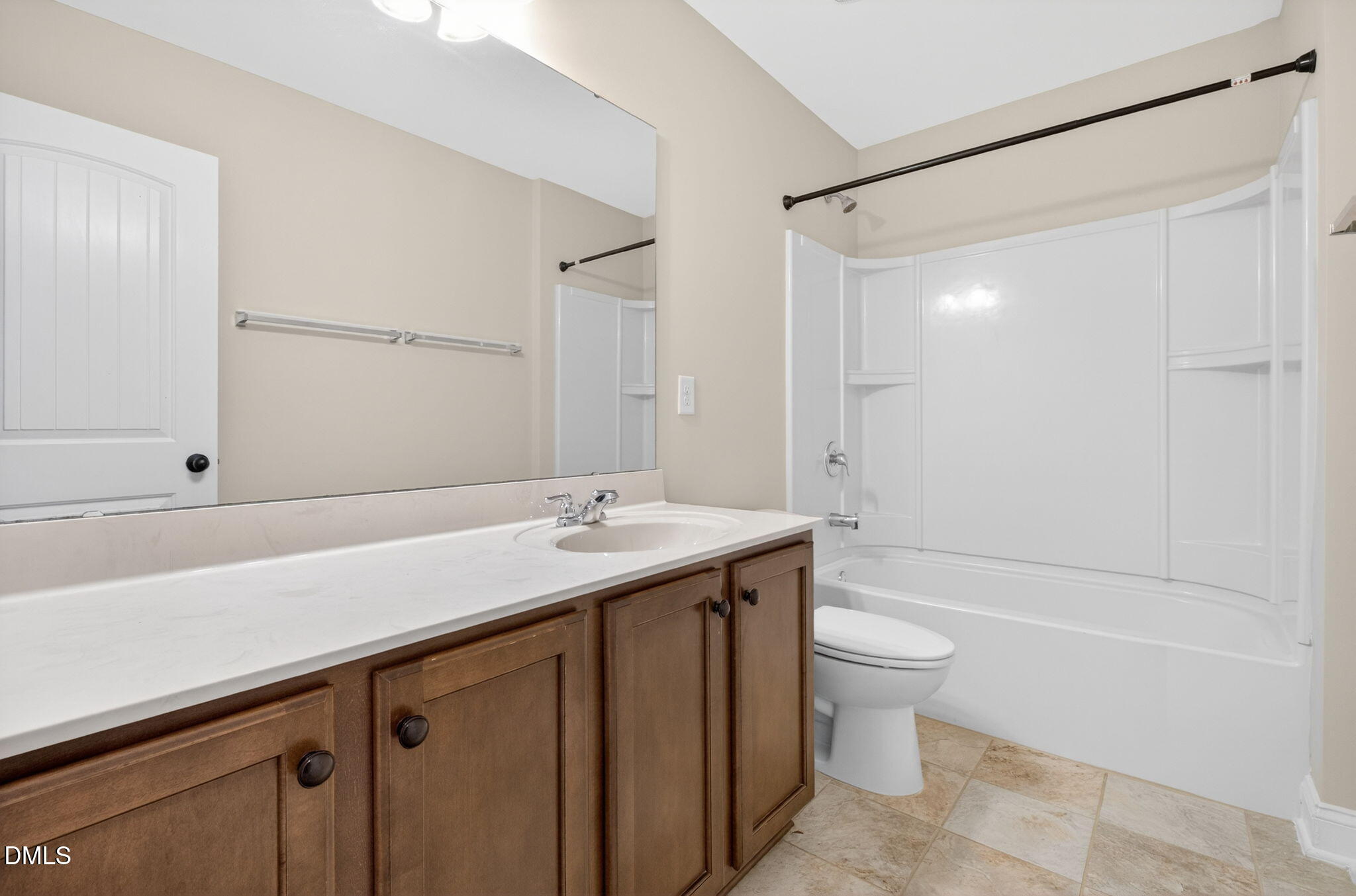 1304 Barnford Mill Road Property Photo 31