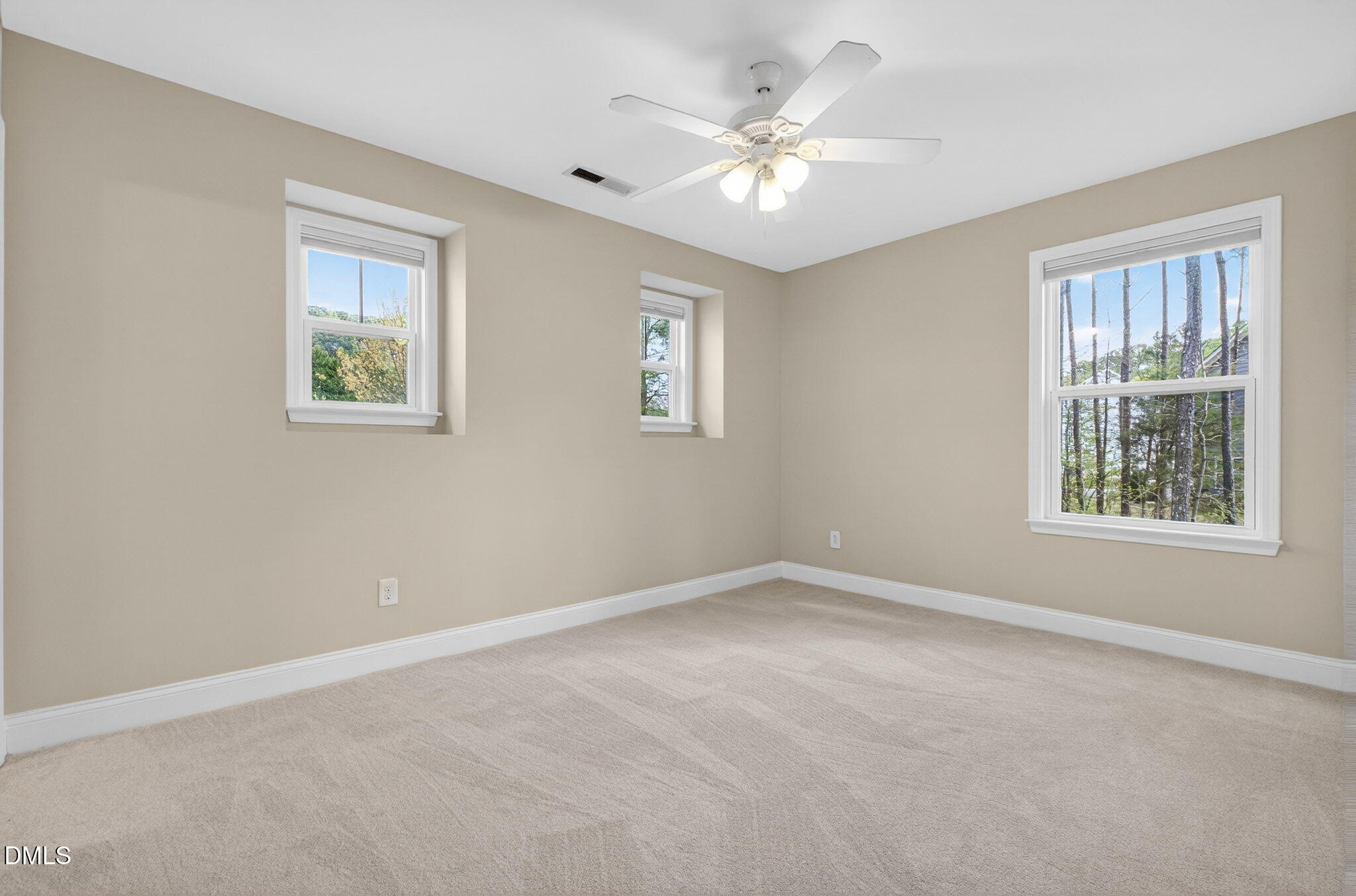 1304 Barnford Mill Road Property Photo 32