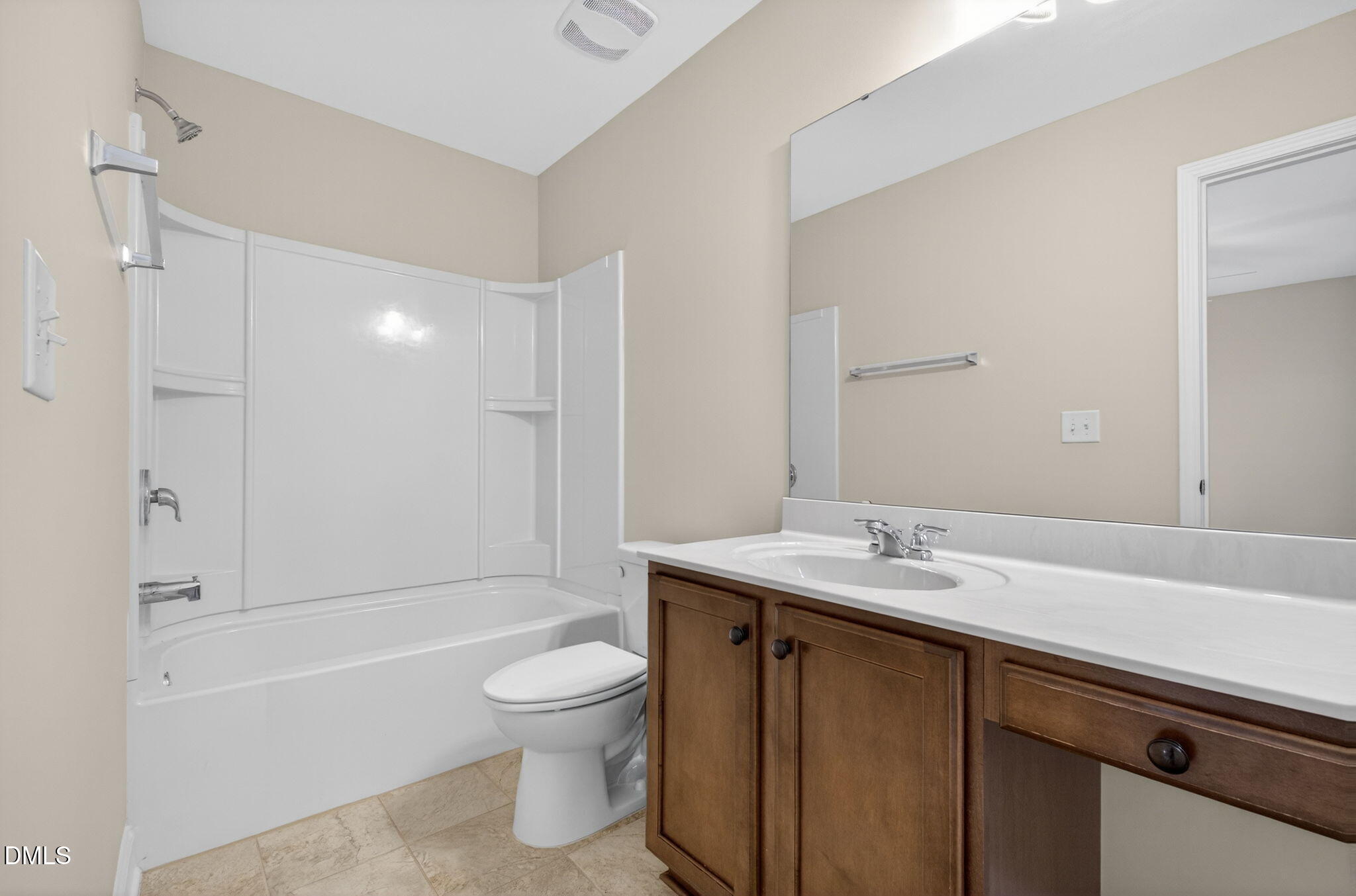 1304 Barnford Mill Road Property Photo 33