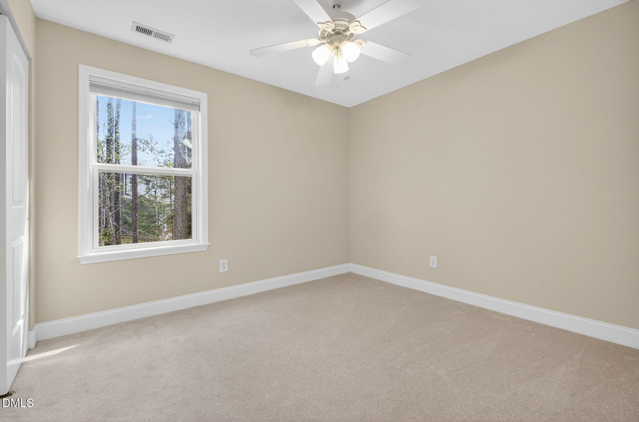 1304 Barnford Mill Road Property Photo 34