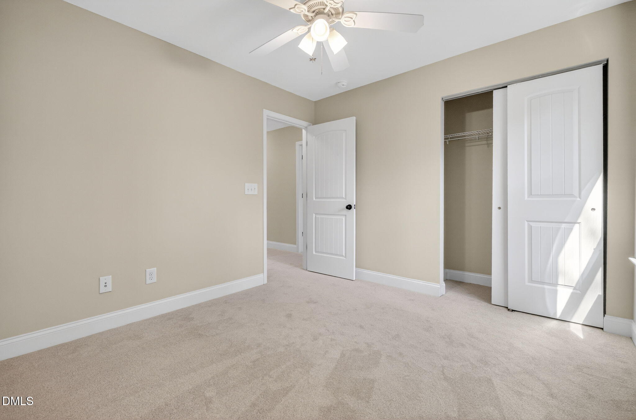 1304 Barnford Mill Road Property Photo 35