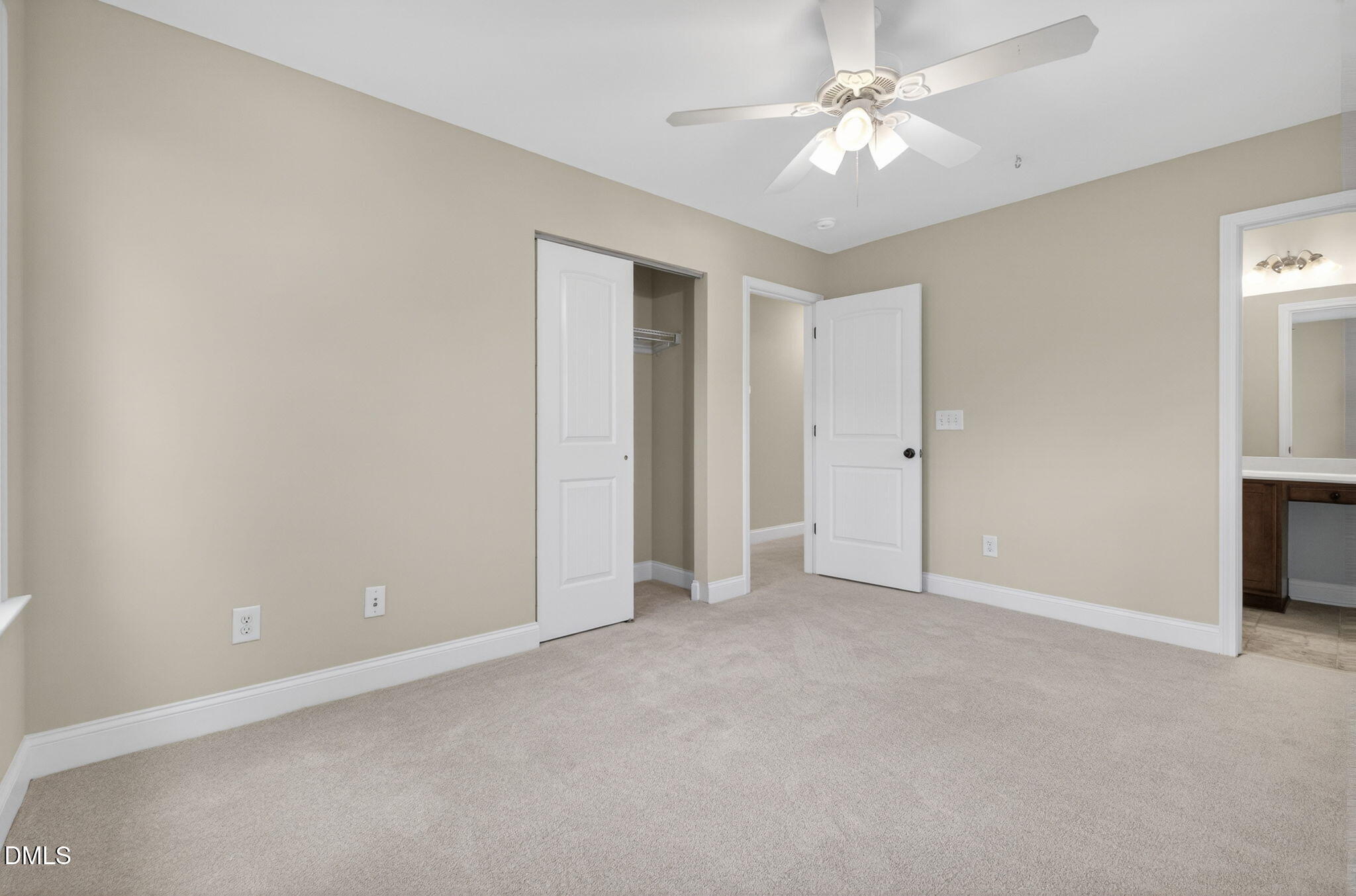 1304 Barnford Mill Road Property Photo 36