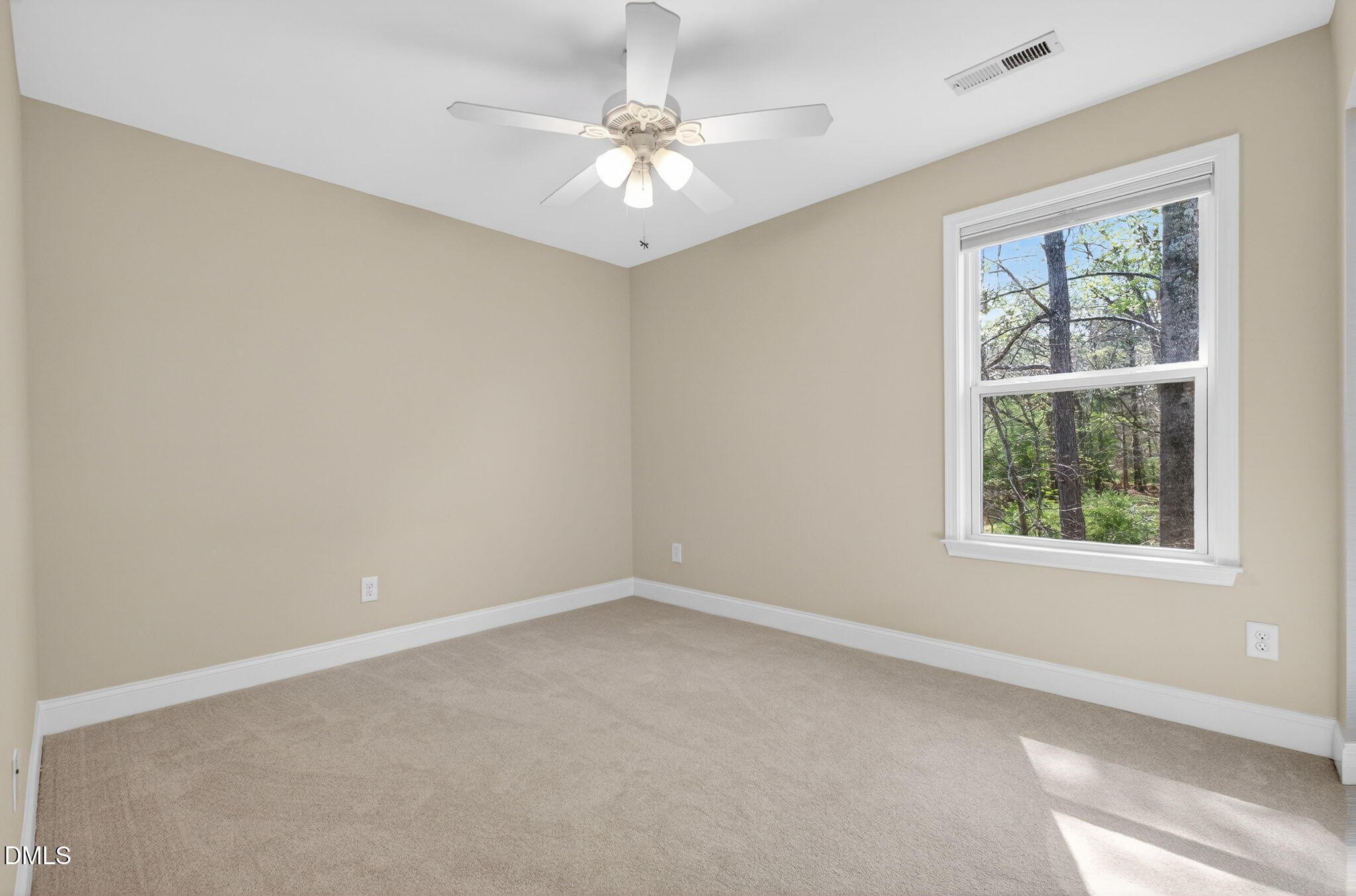 1304 Barnford Mill Road Property Photo 37