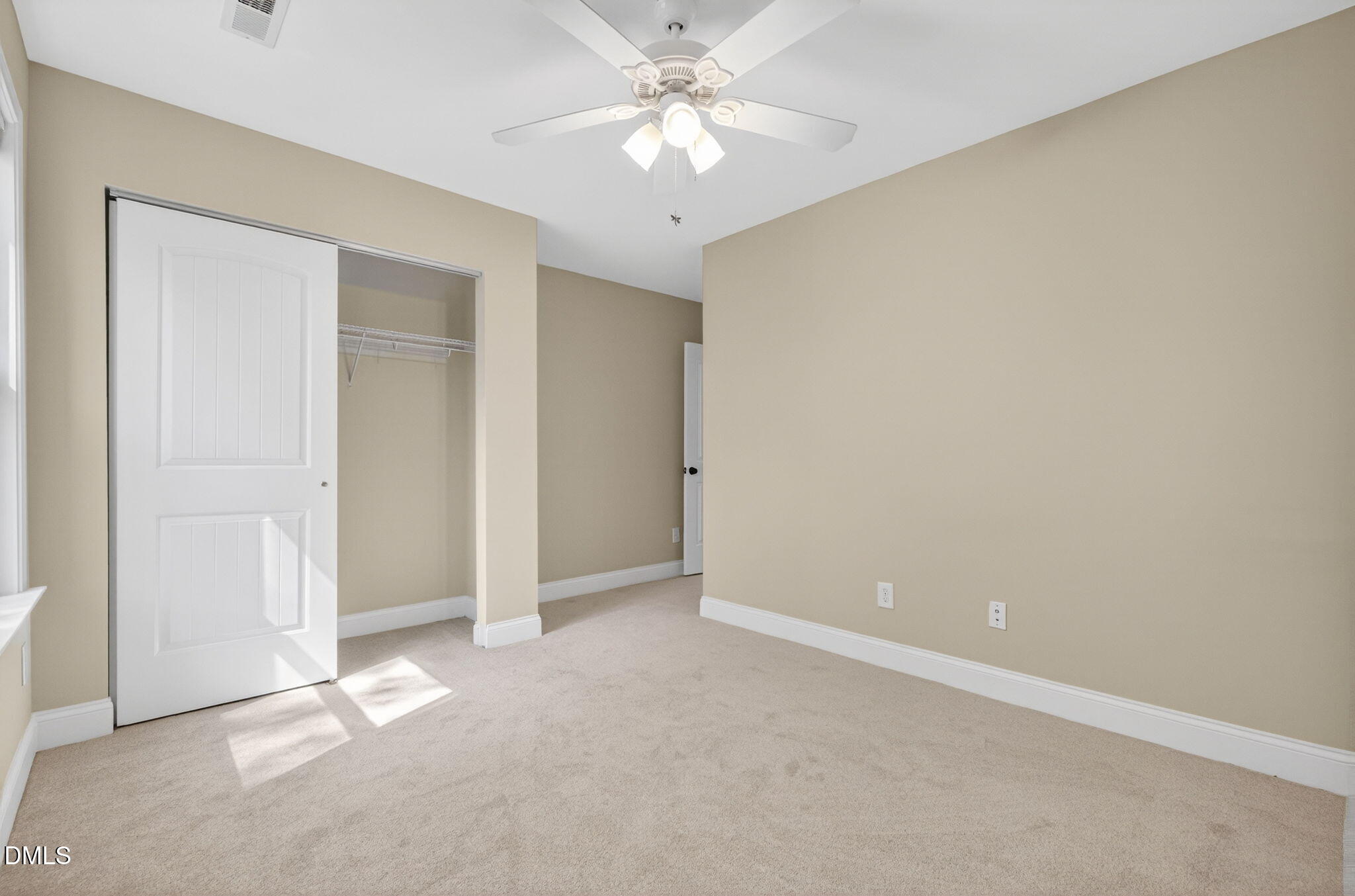 1304 Barnford Mill Road Property Photo 38