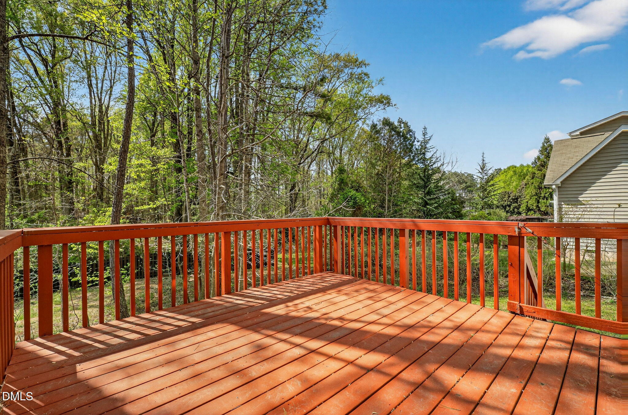 1304 Barnford Mill Road Property Photo 39