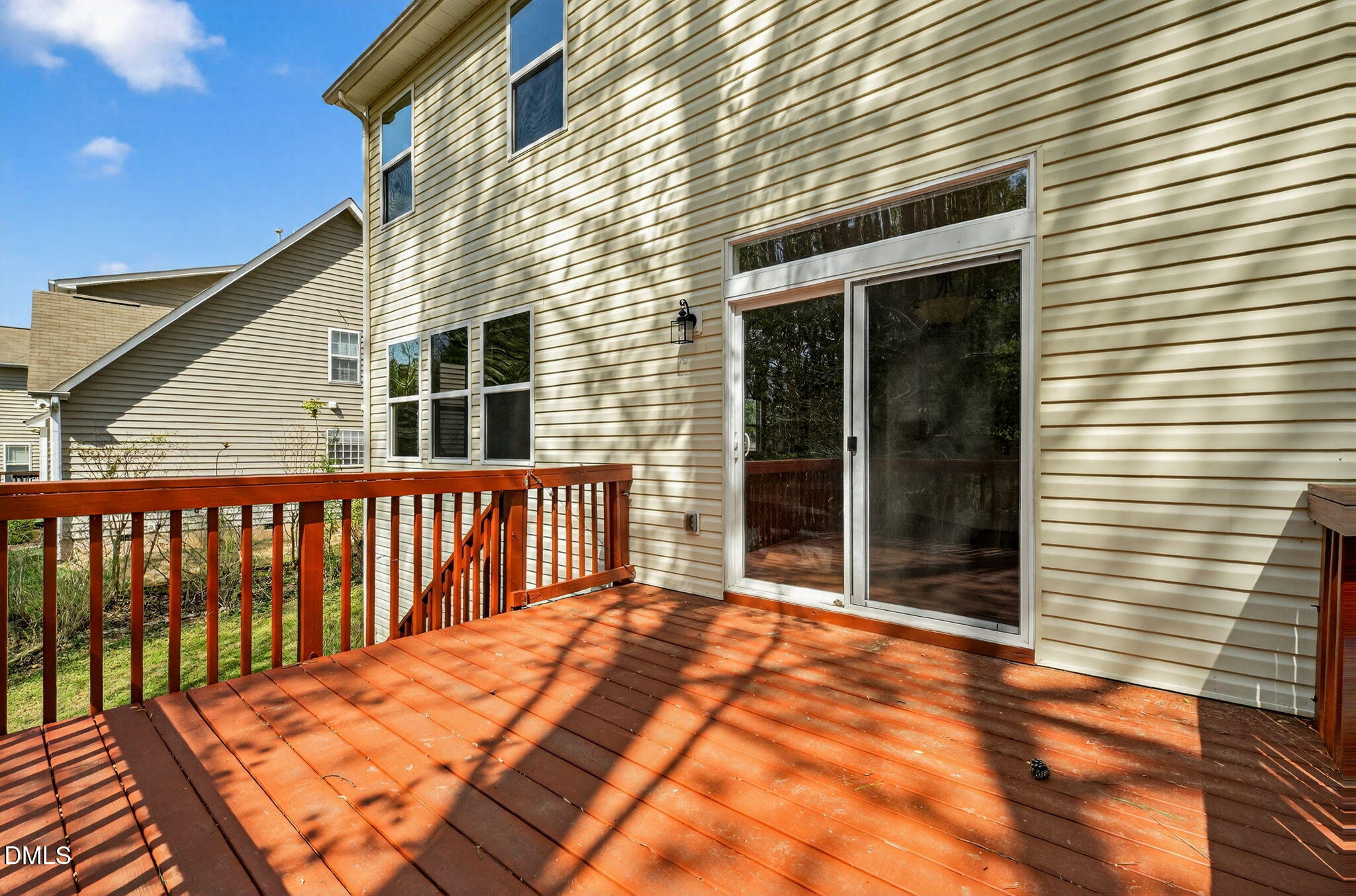 1304 Barnford Mill Road Property Photo 40