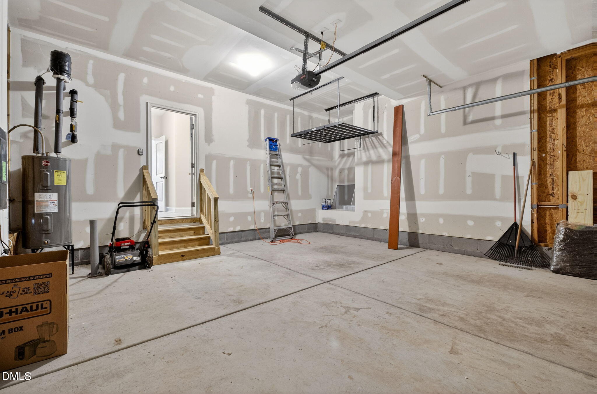 1304 Barnford Mill Road Property Photo 44