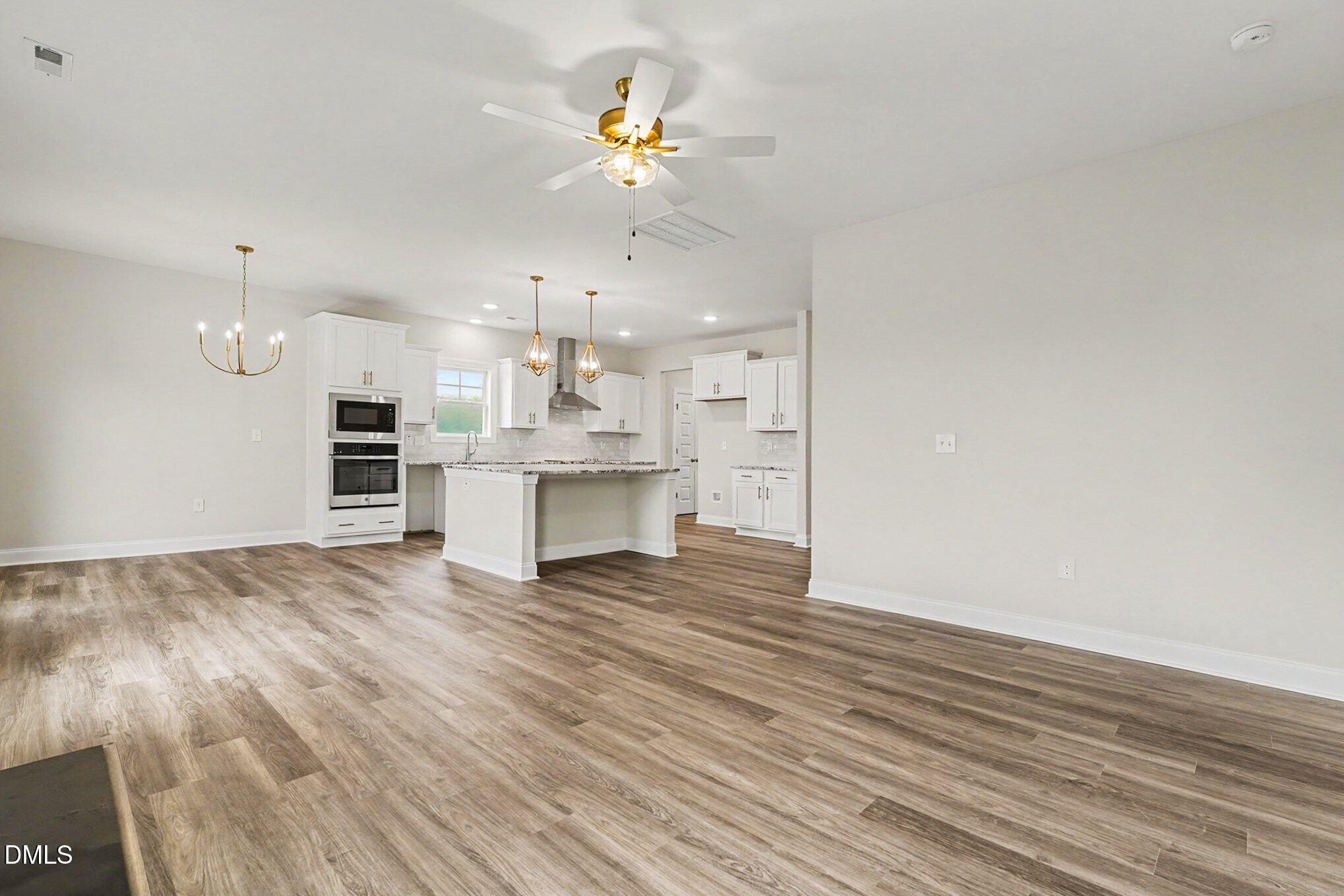 46 Grady Farm Way (lot 45) Property Photo 10