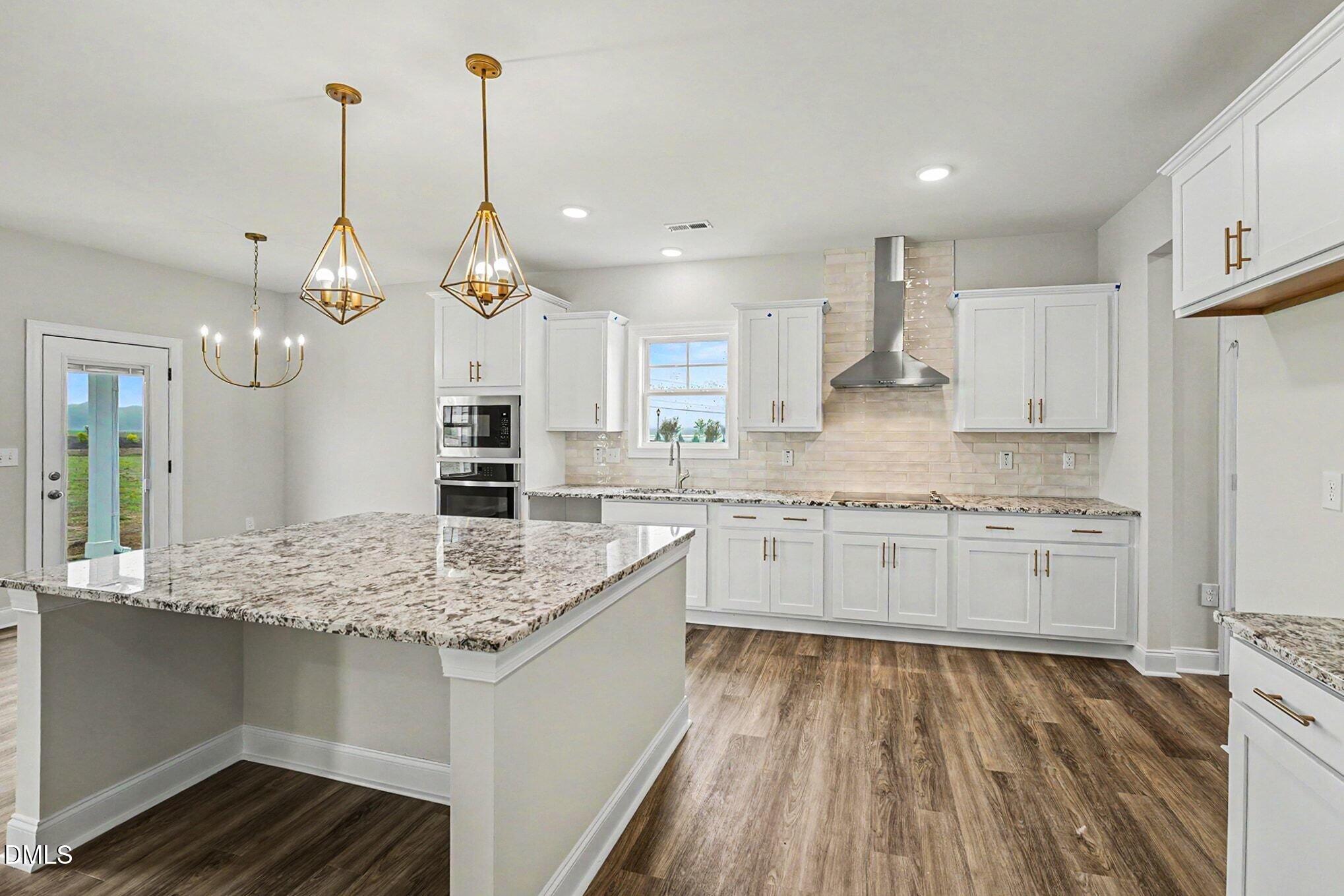 46 Grady Farm Way (lot 45) Property Photo 11