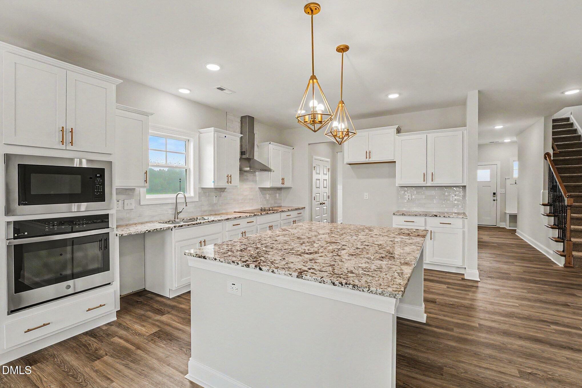 46 Grady Farm Way (lot 45) Property Photo 16