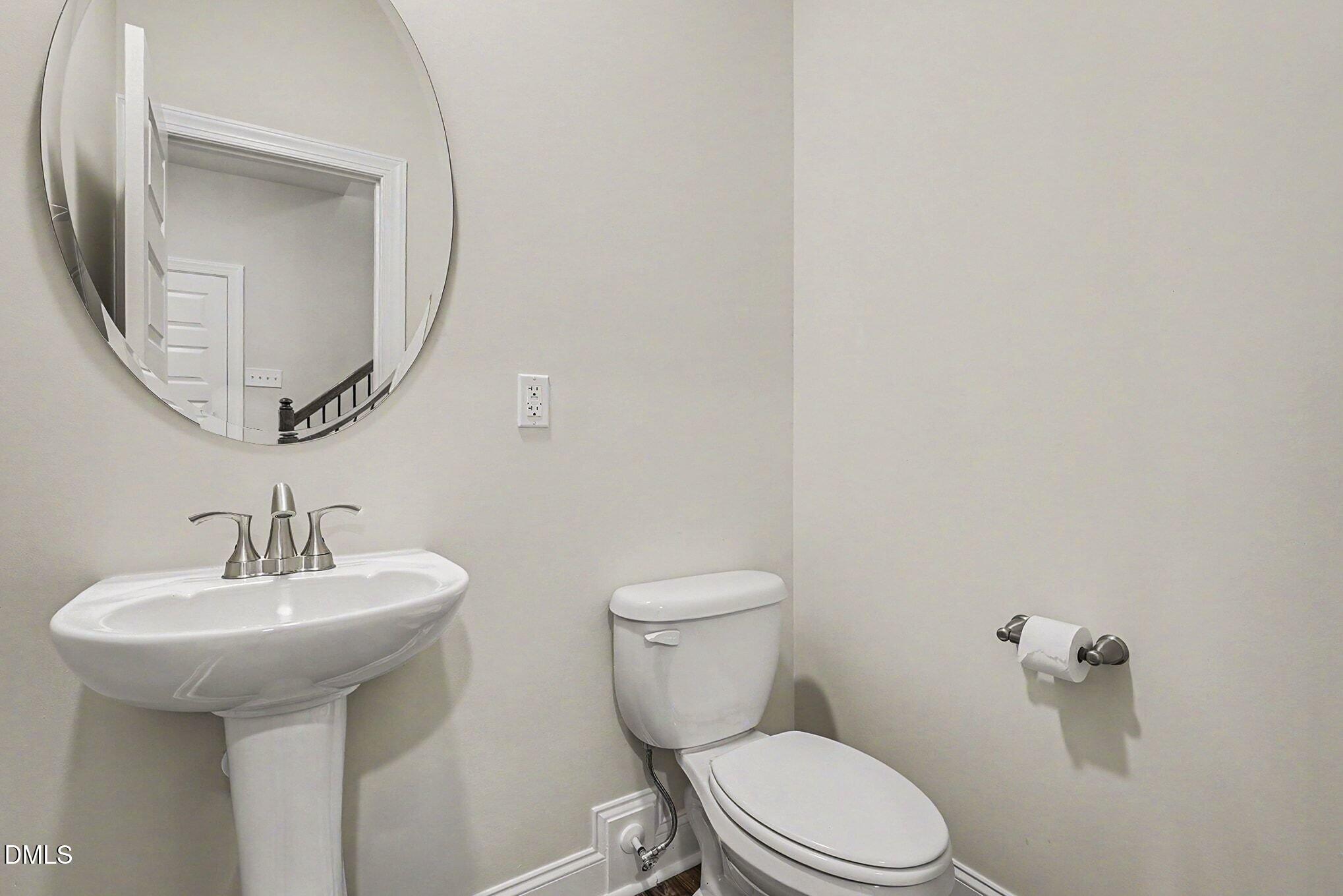 46 Grady Farm Way (lot 45) Property Photo 19