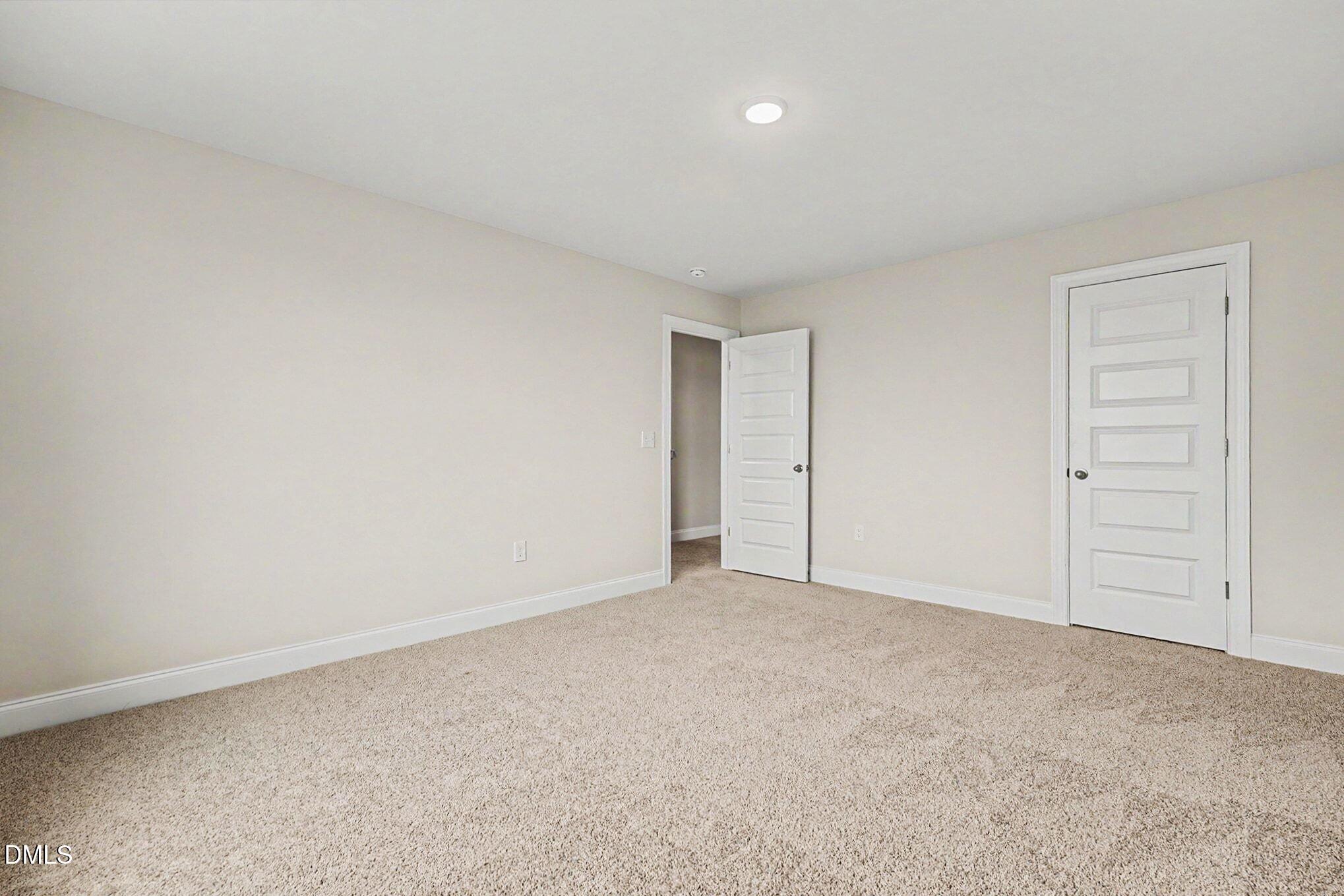46 Grady Farm Way (lot 45) Property Photo 27