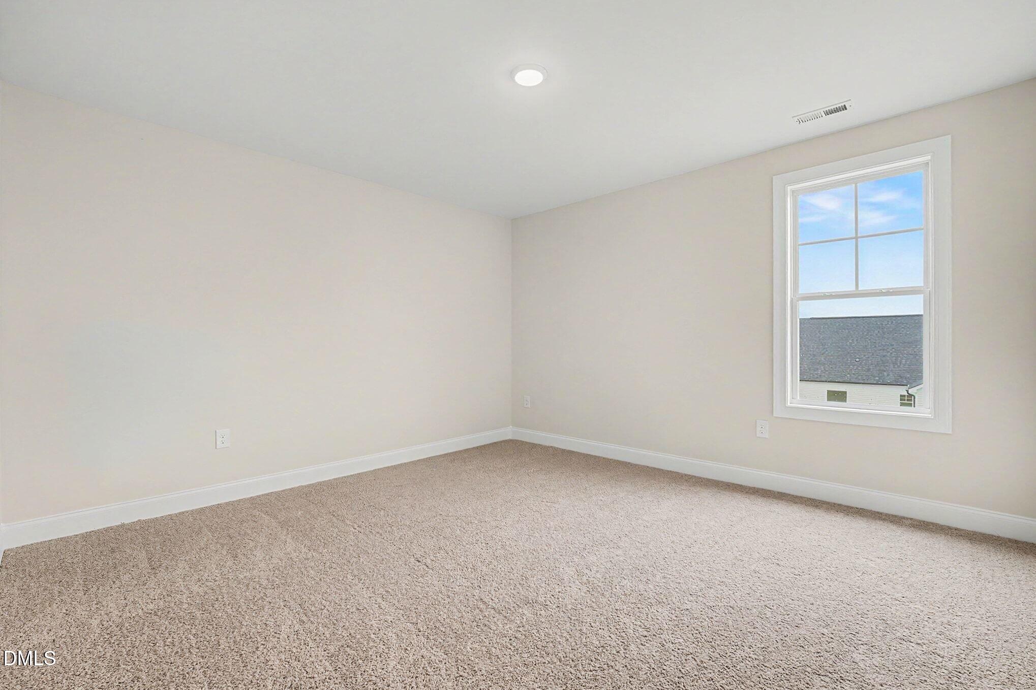46 Grady Farm Way (lot 45) Property Photo 28