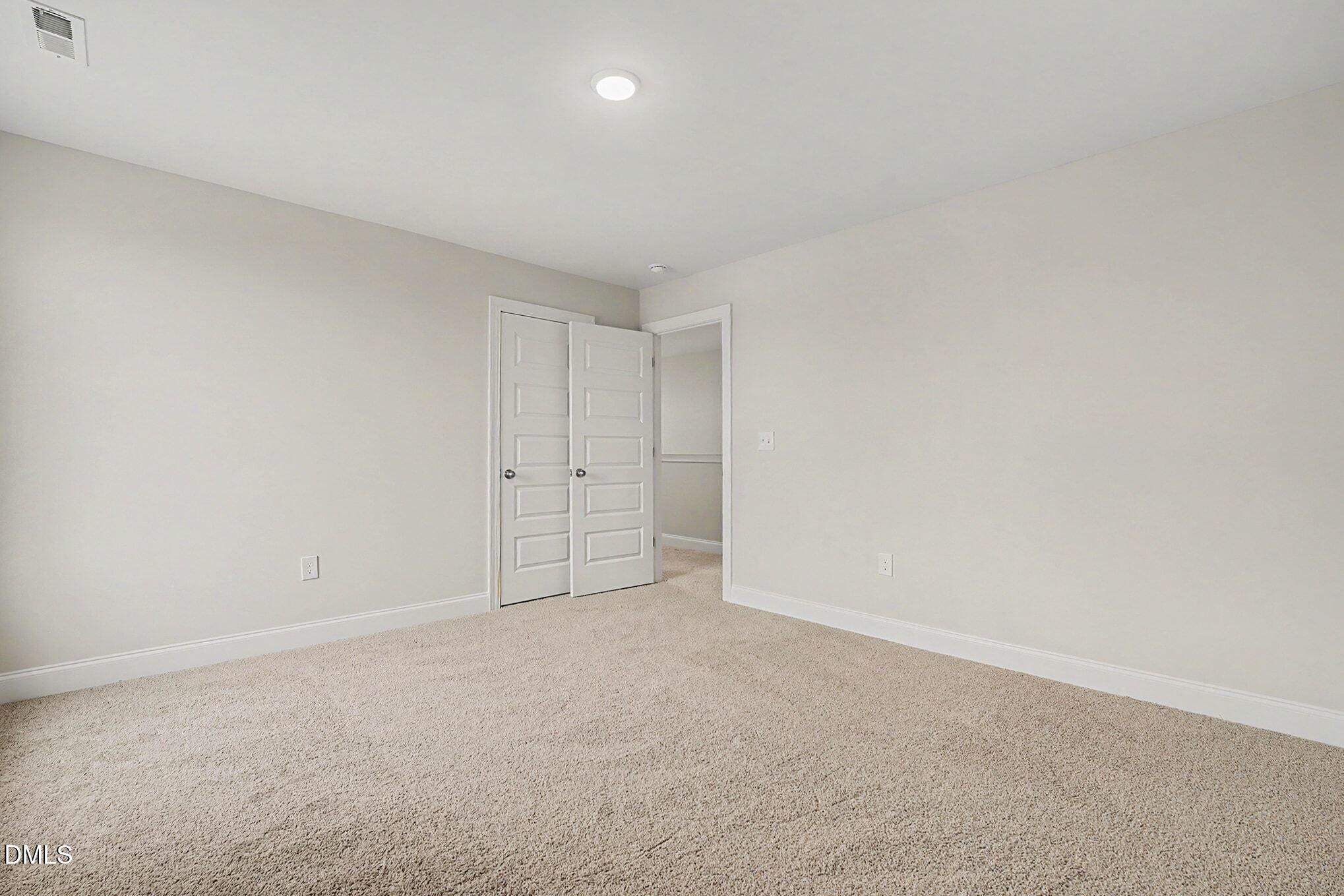 46 Grady Farm Way (lot 45) Property Photo 29