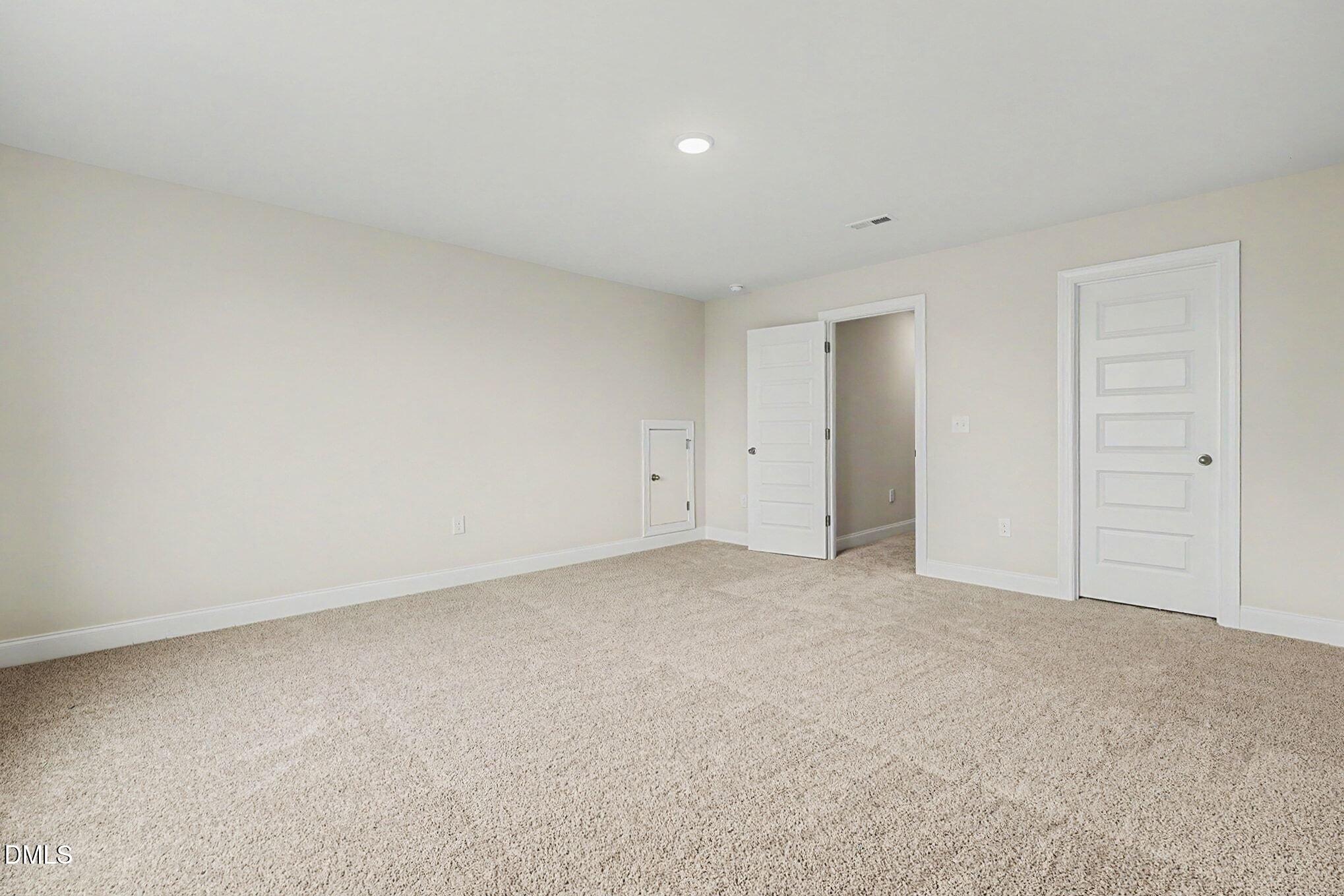 46 Grady Farm Way (lot 45) Property Photo 31