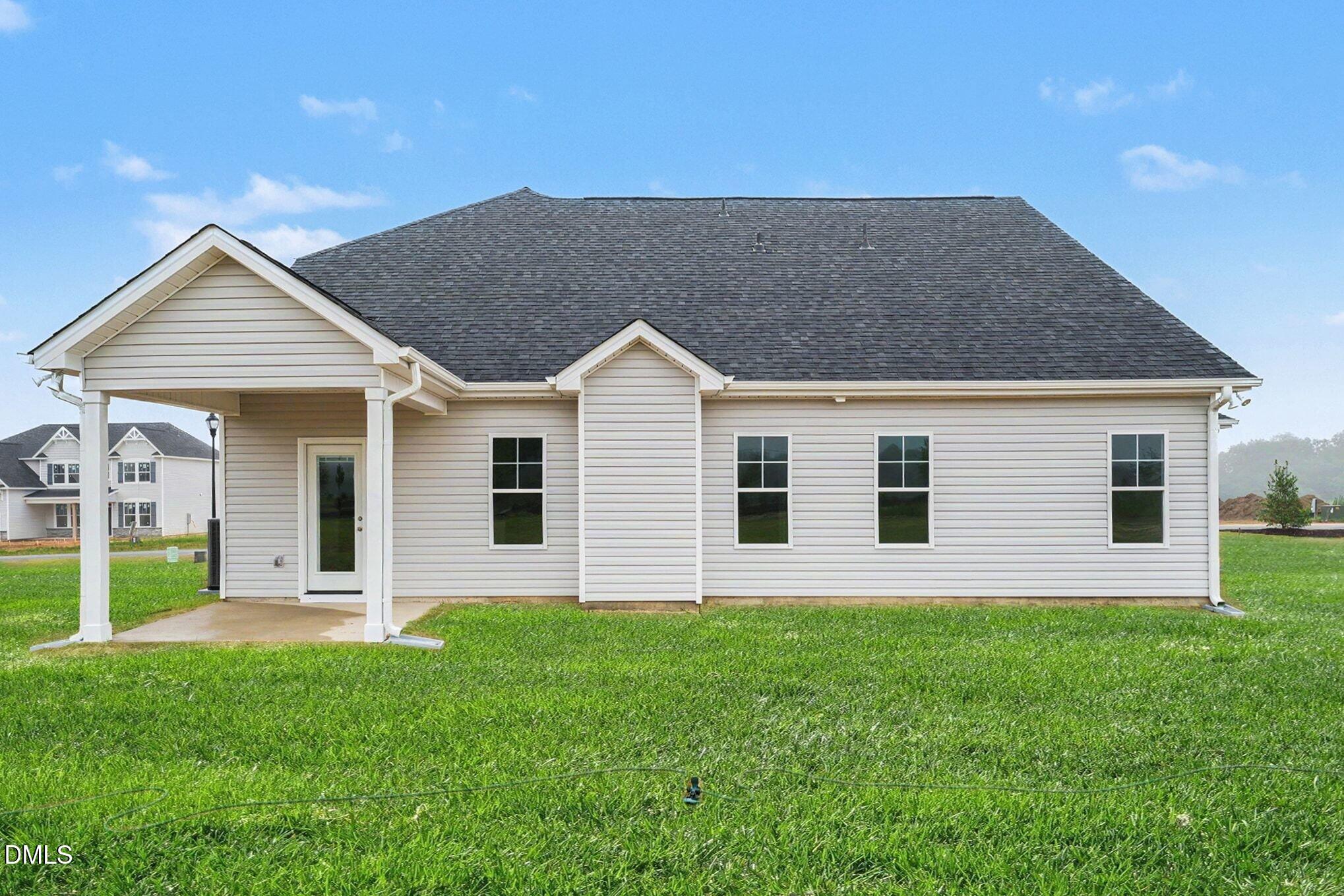 46 Grady Farm Way (lot 45) Property Photo 33
