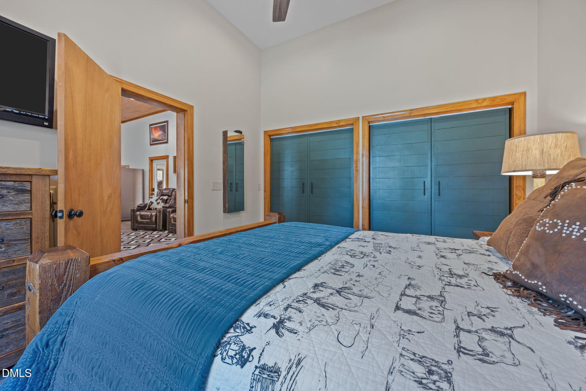 4578 Millpoint Road Property Photo 16