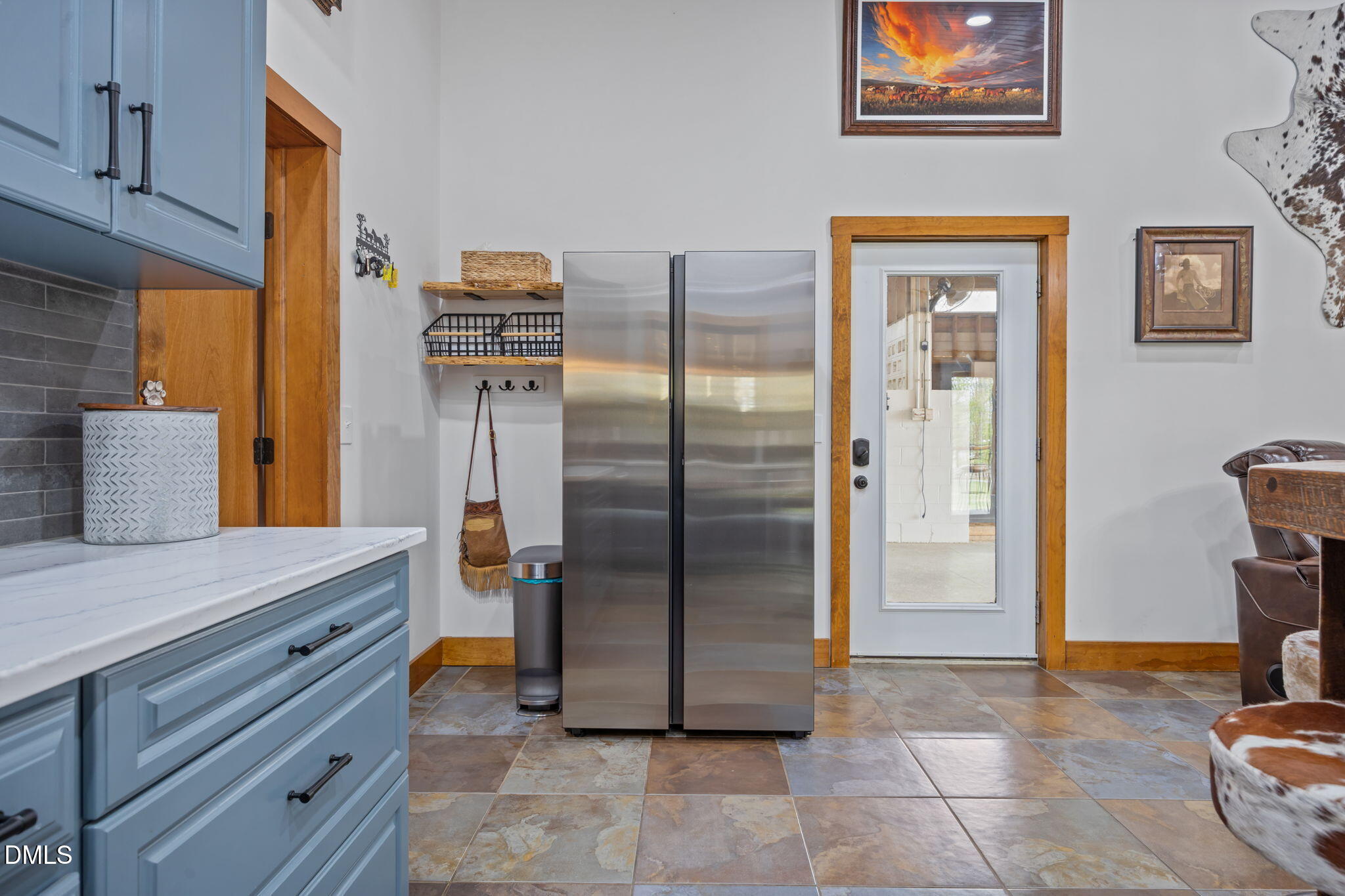 4578 Millpoint Road Property Photo 17