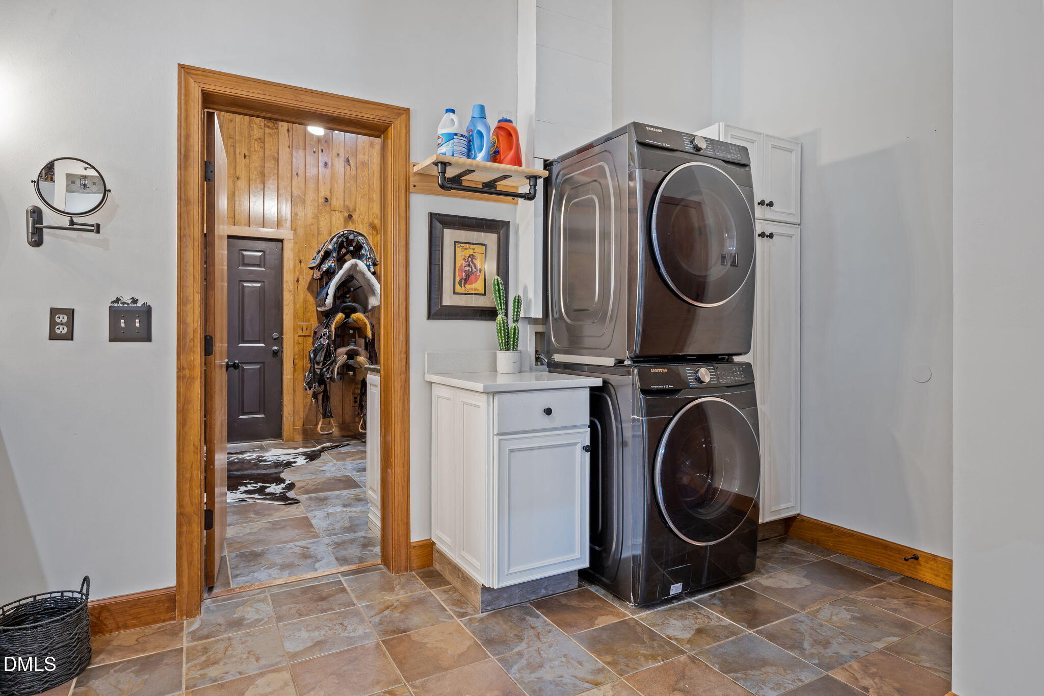 4578 Millpoint Road Property Photo 19