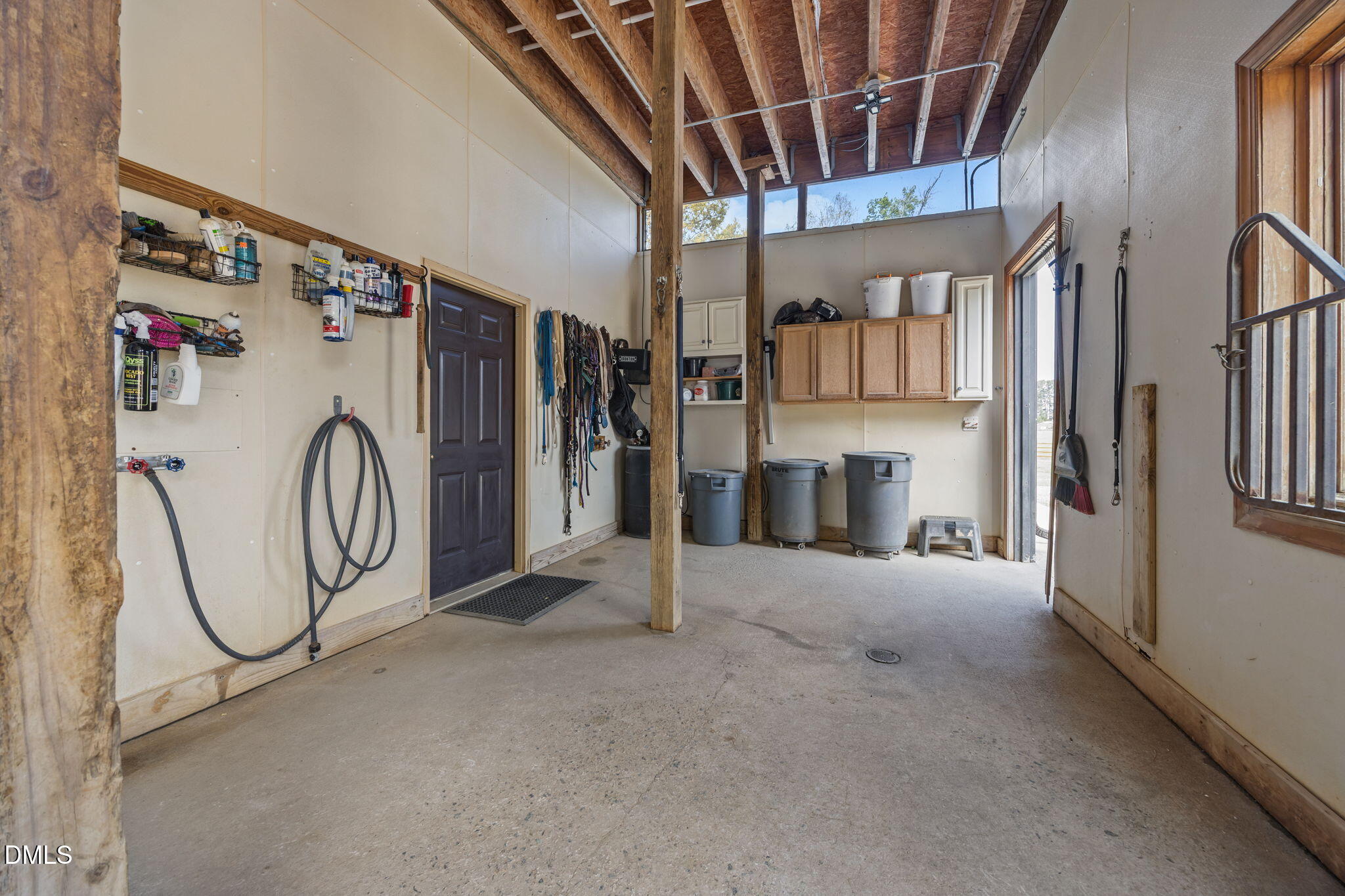 4578 Millpoint Road Property Photo 27