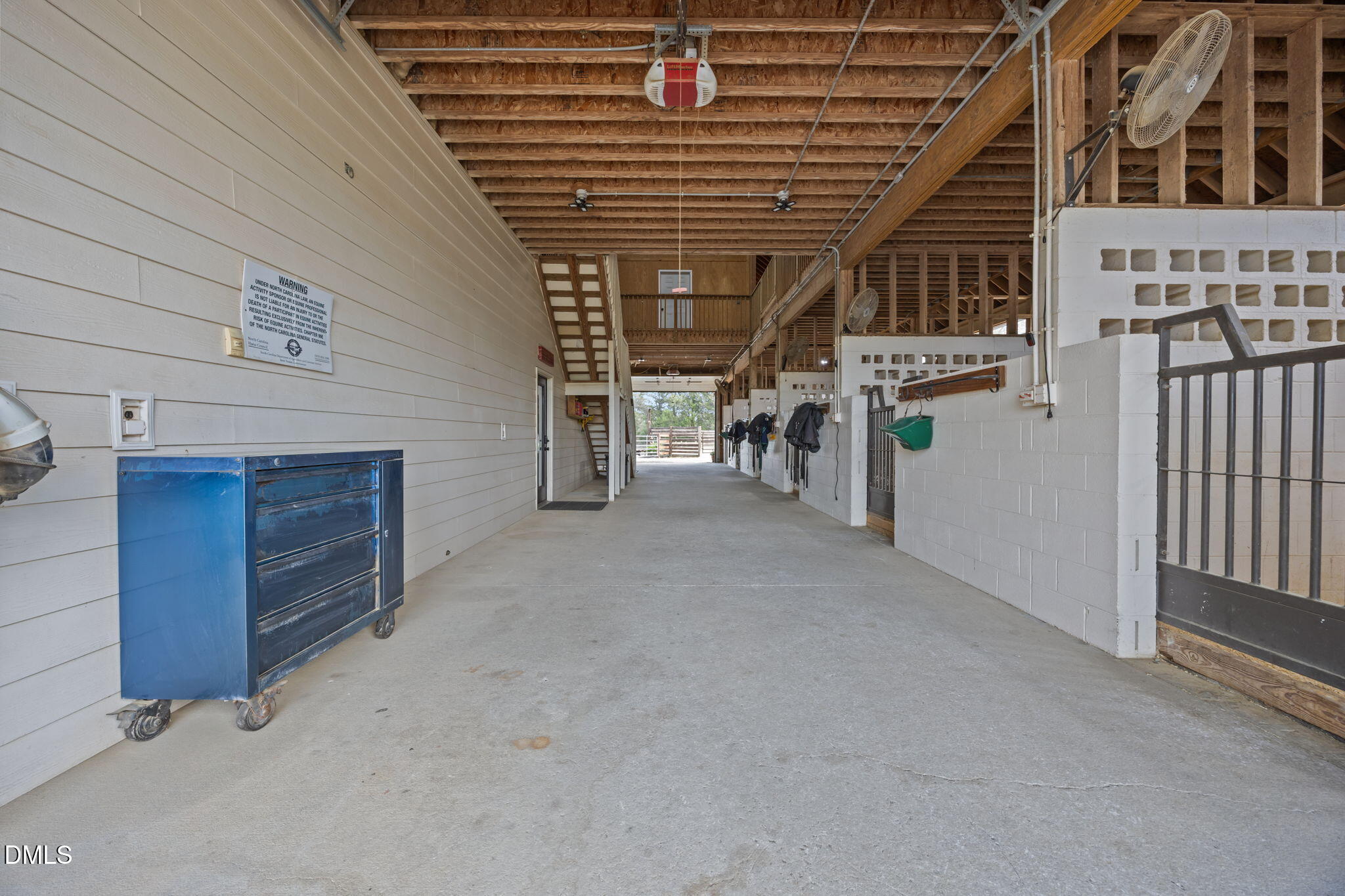 4578 Millpoint Road Property Photo 29