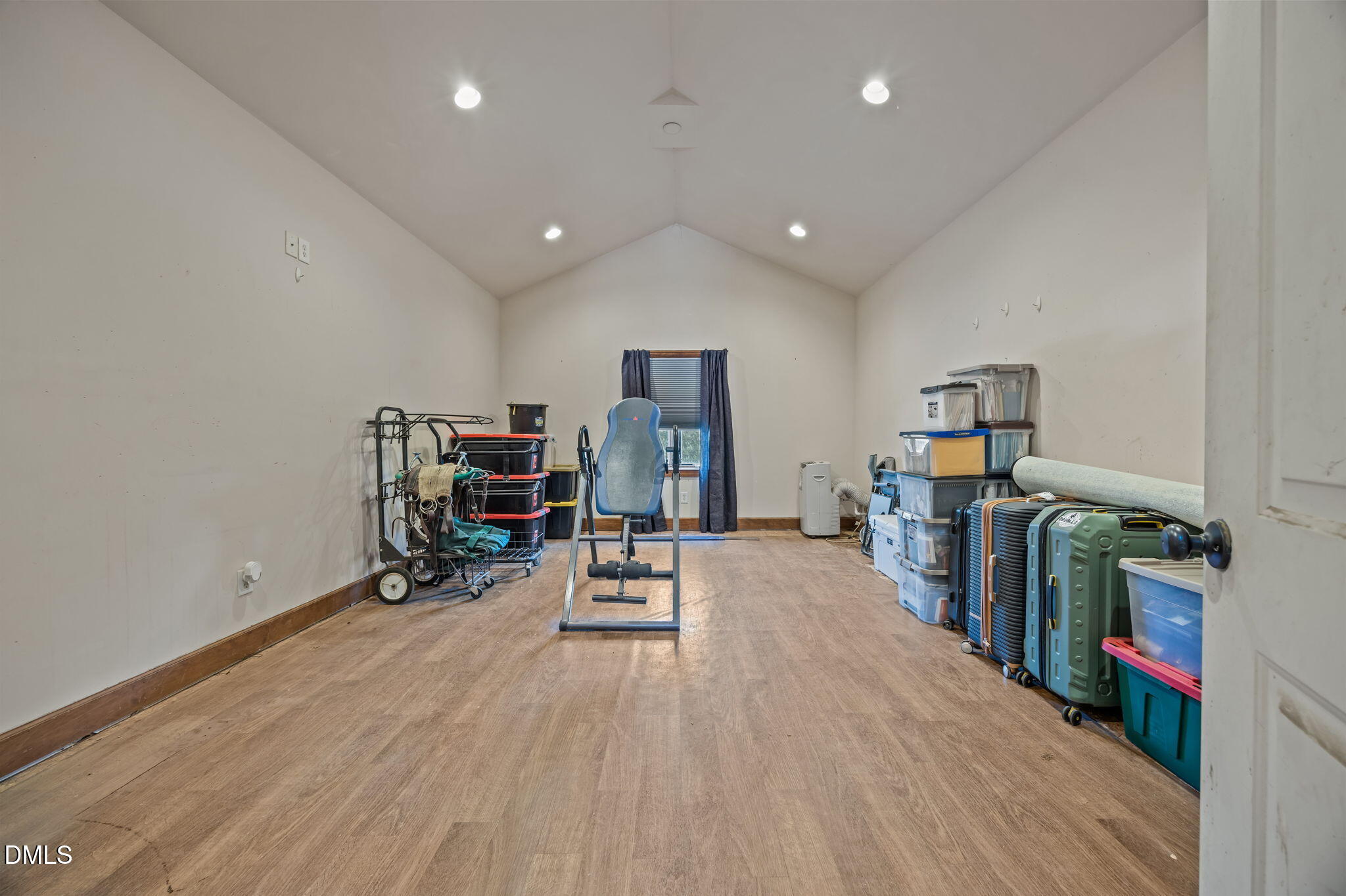 4578 Millpoint Road Property Photo 36