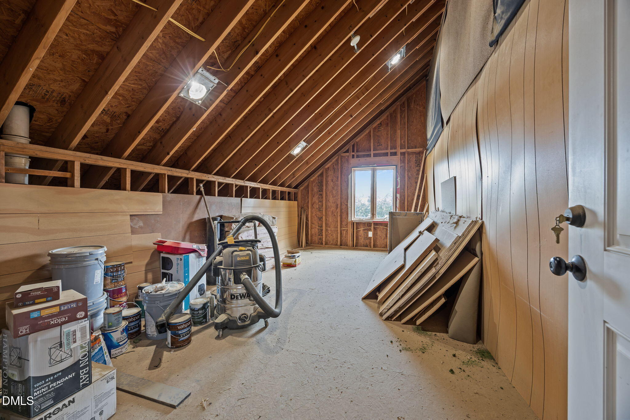 4578 Millpoint Road Property Photo 37