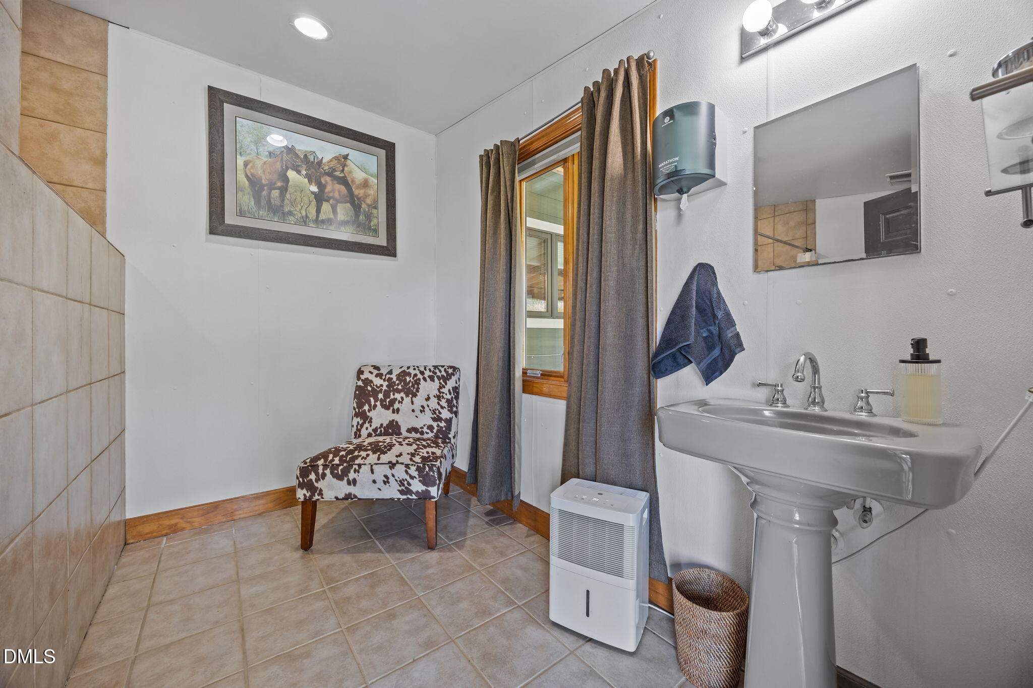4578 Millpoint Road Property Photo 39