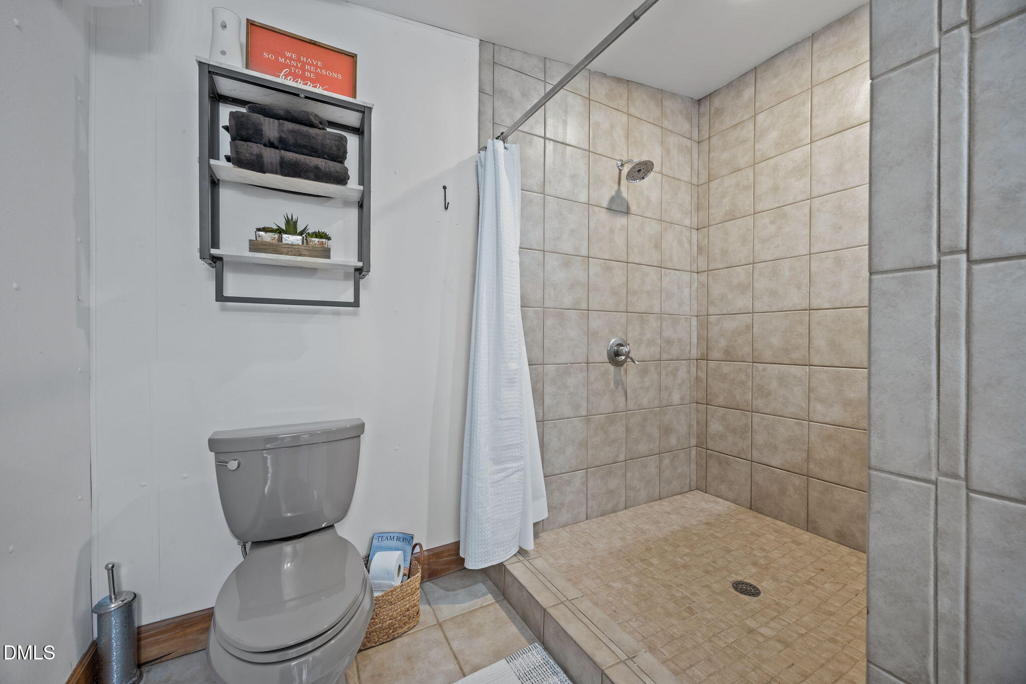 4578 Millpoint Road Property Photo 40