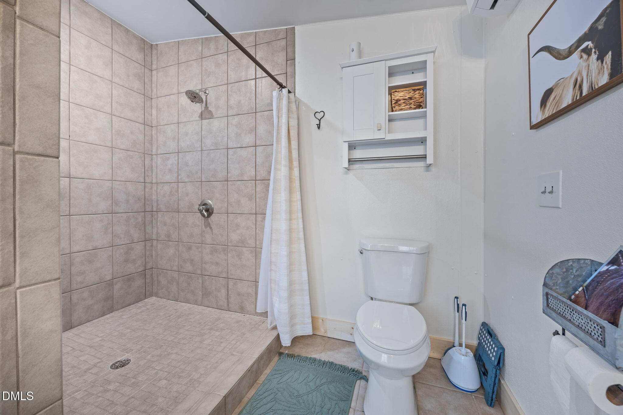 4578 Millpoint Road Property Photo 42