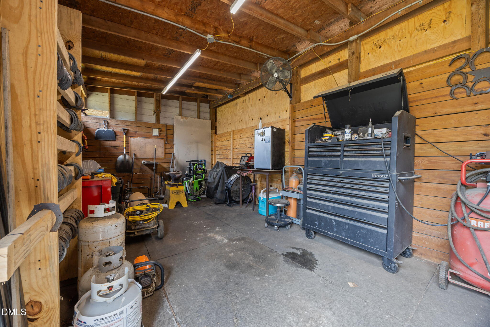 4578 Millpoint Road Property Photo 43