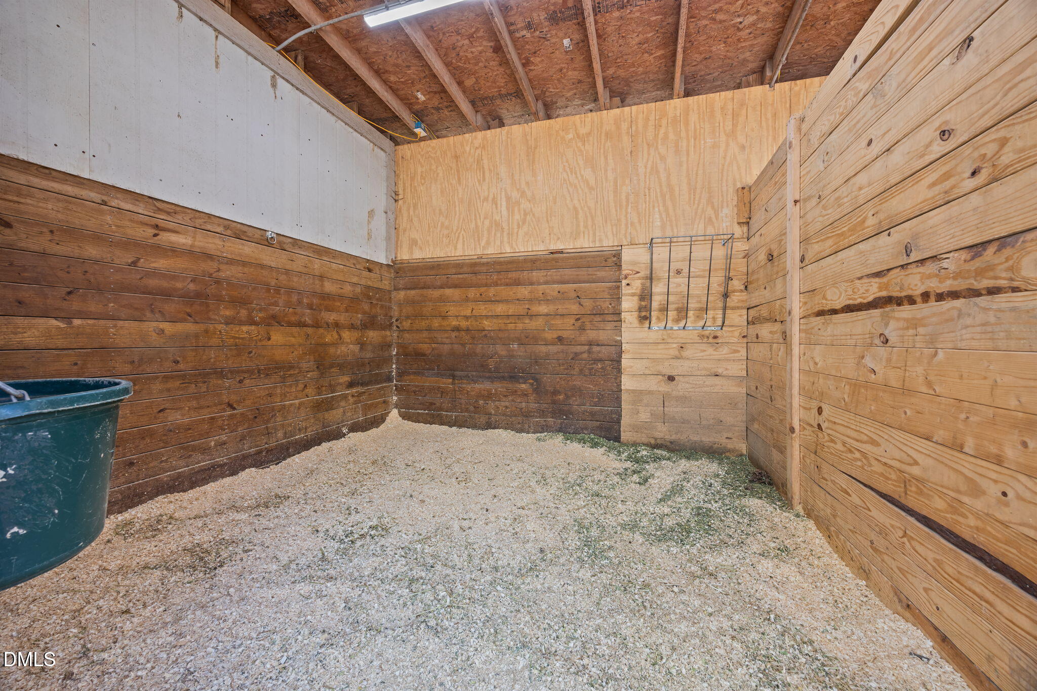 4578 Millpoint Road Property Photo 44