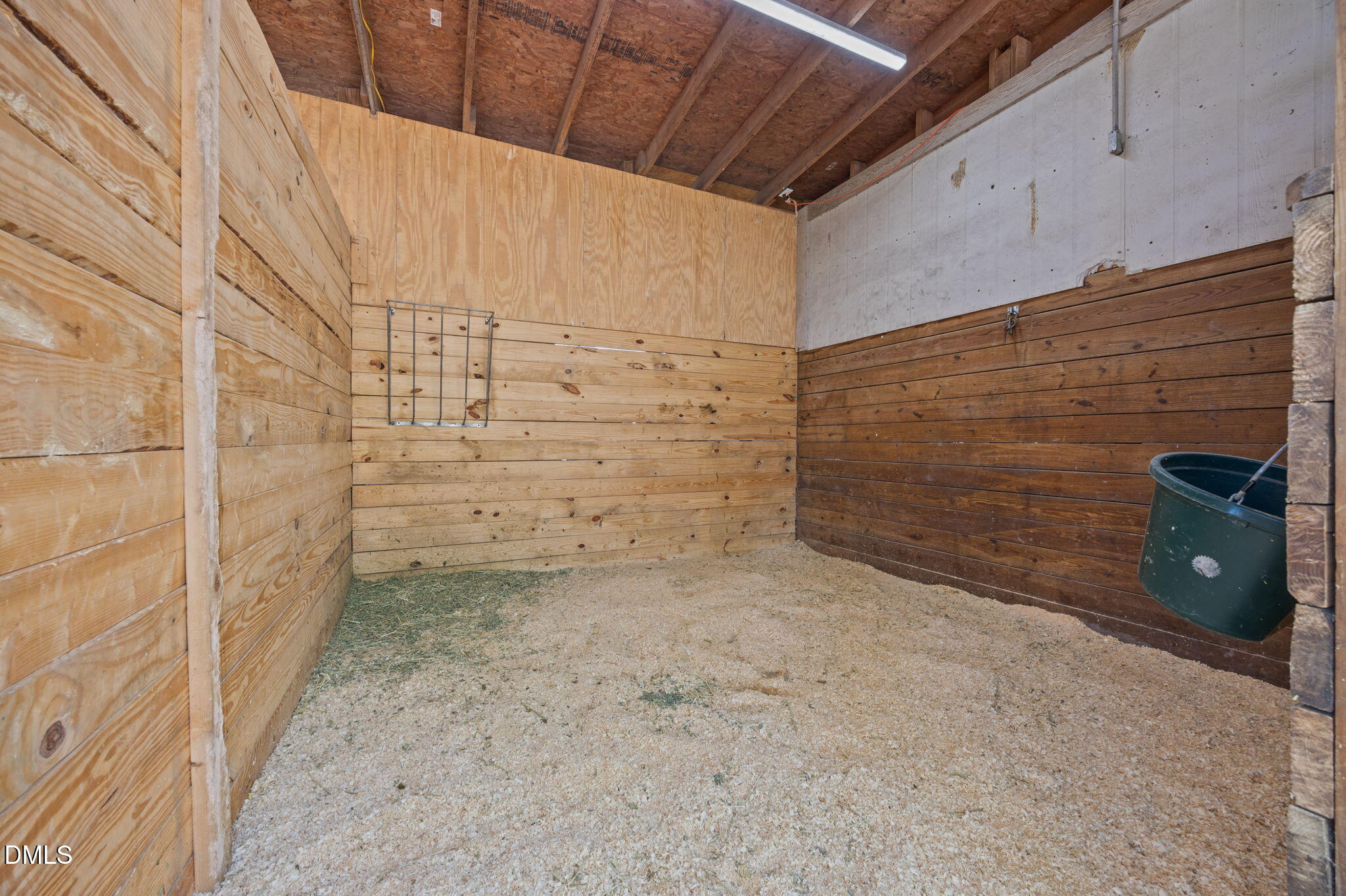 4578 Millpoint Road Property Photo 45