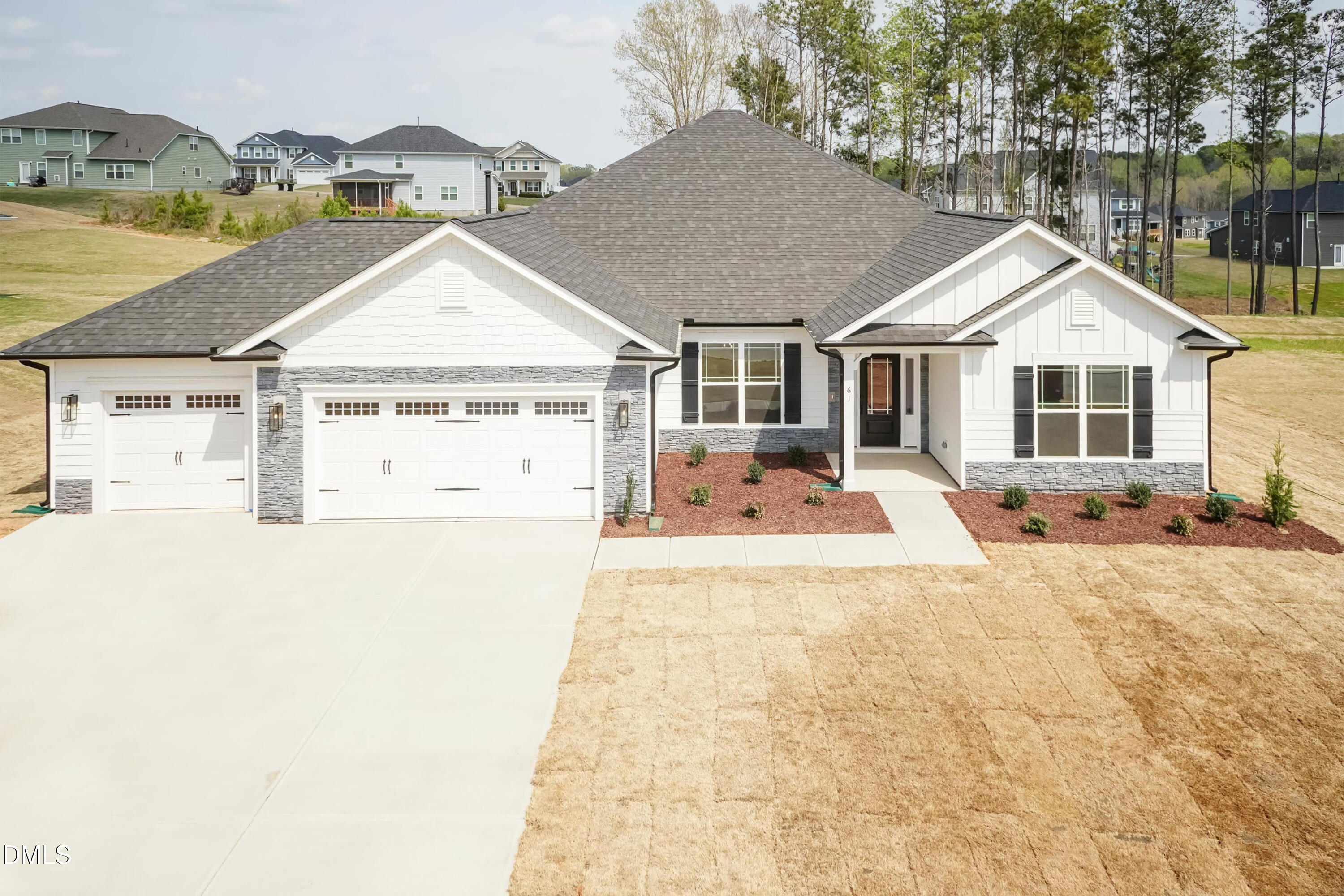 104 Galway Road Property Photo 1