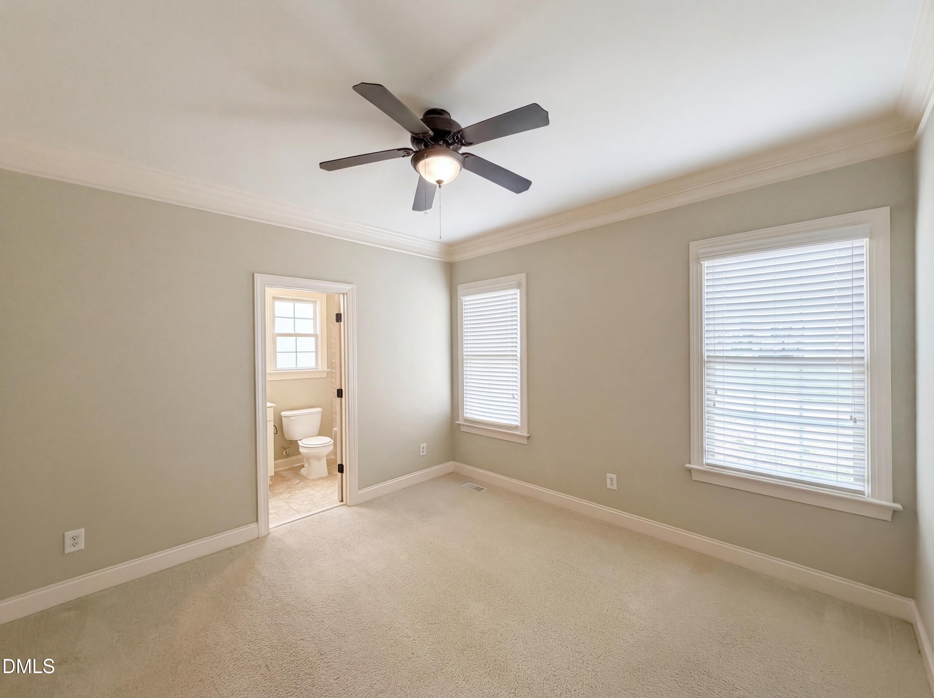 2931 London Bell Drive Property Photo 7