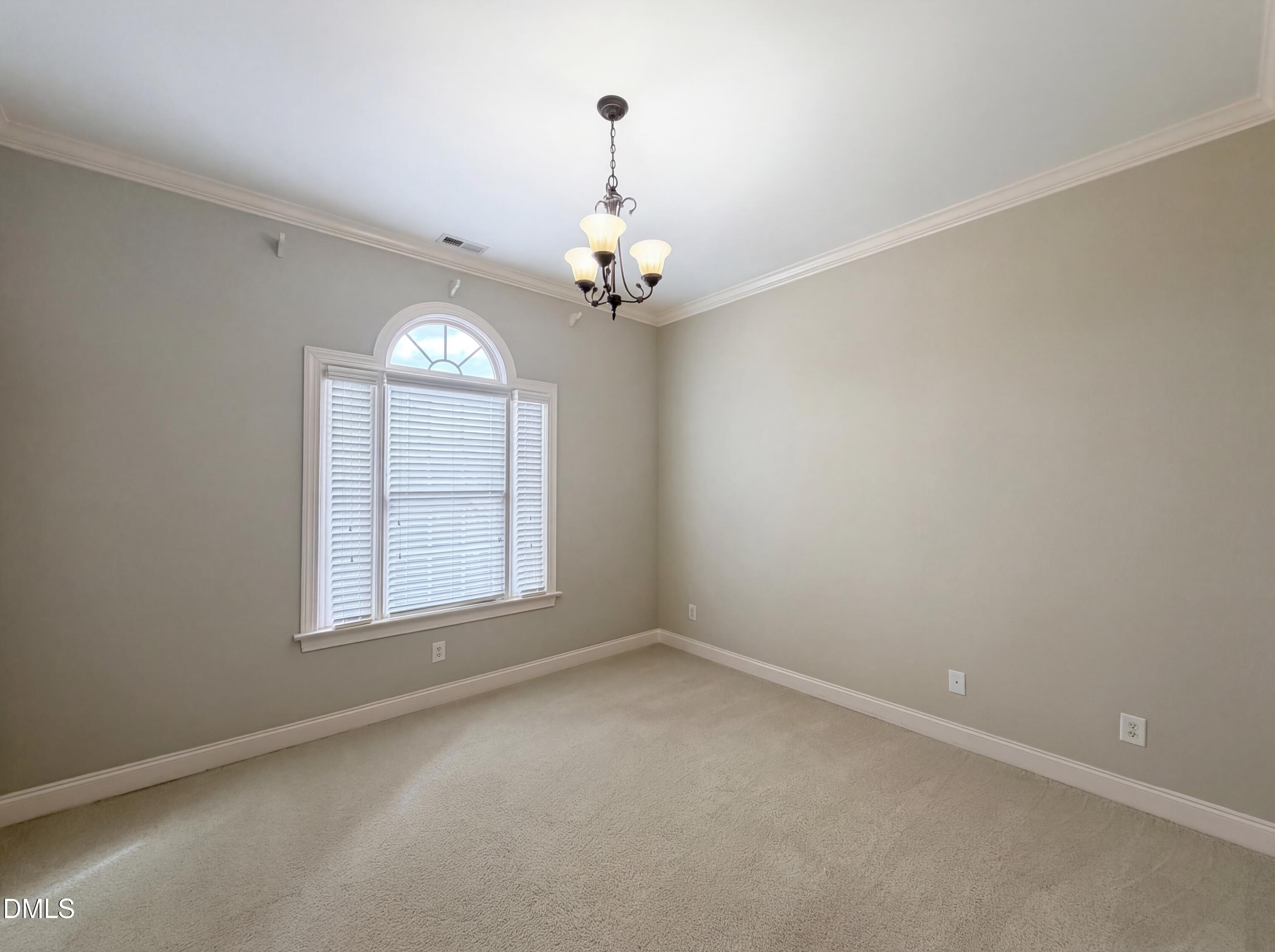 2931 London Bell Drive Property Photo 8