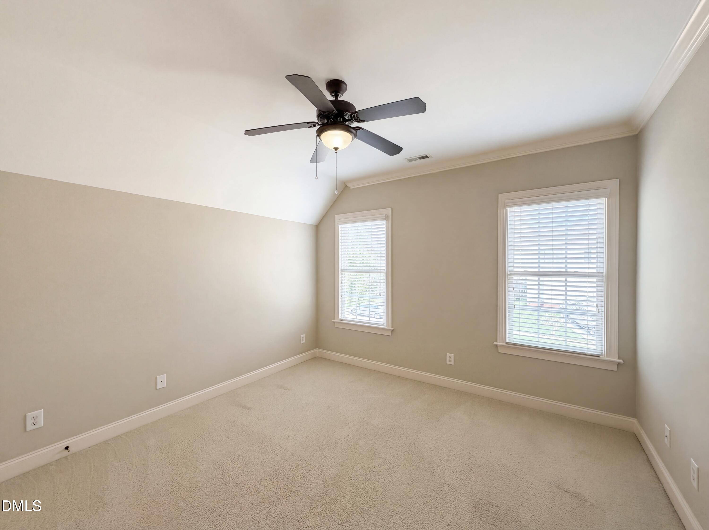 2931 London Bell Drive Property Photo 10