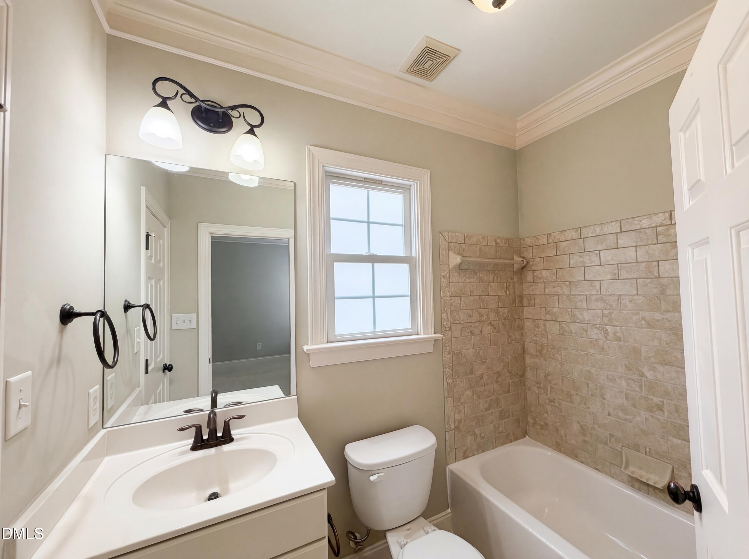 2931 London Bell Drive Property Photo 12