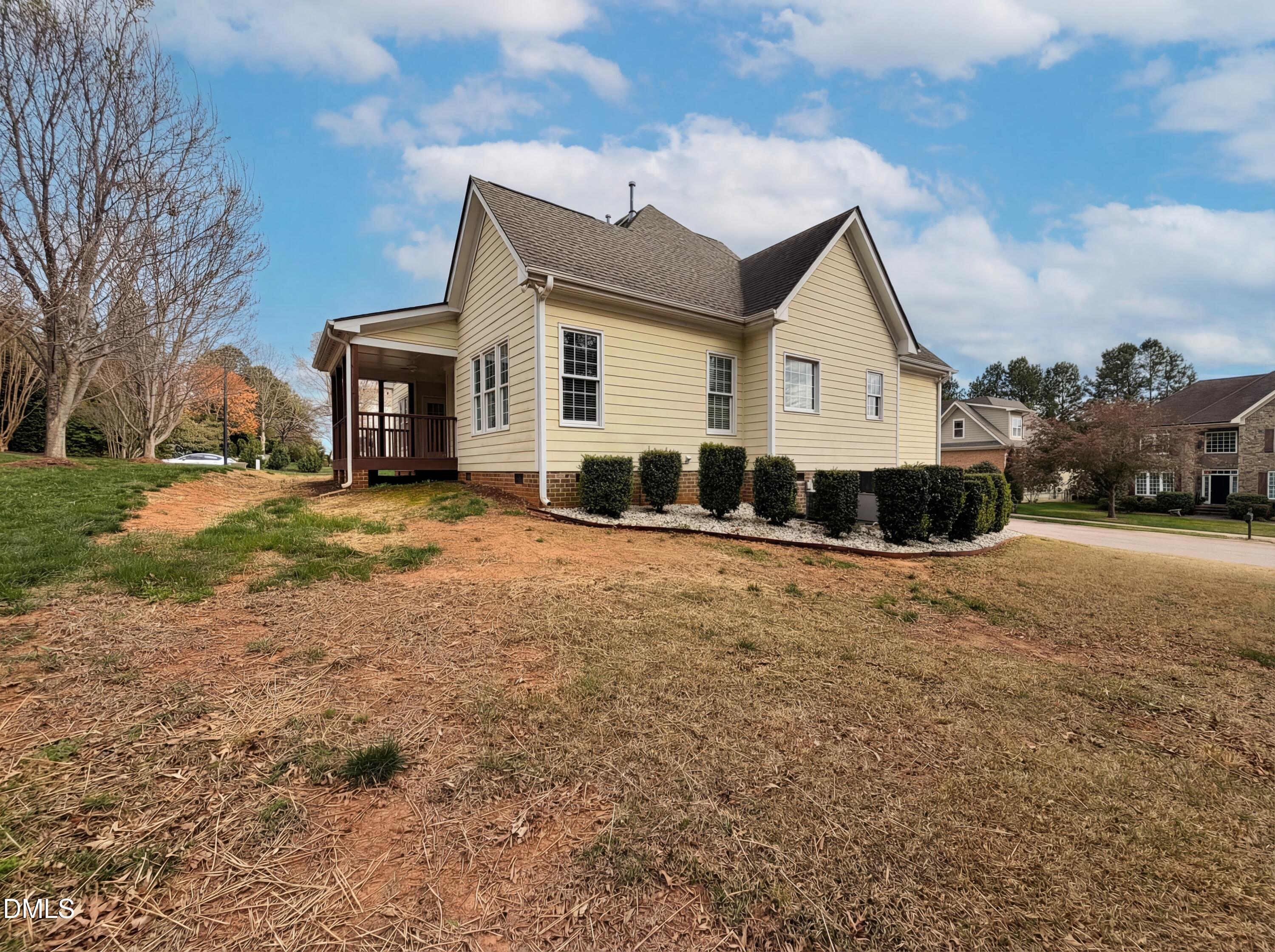 2931 London Bell Drive Property Photo 14