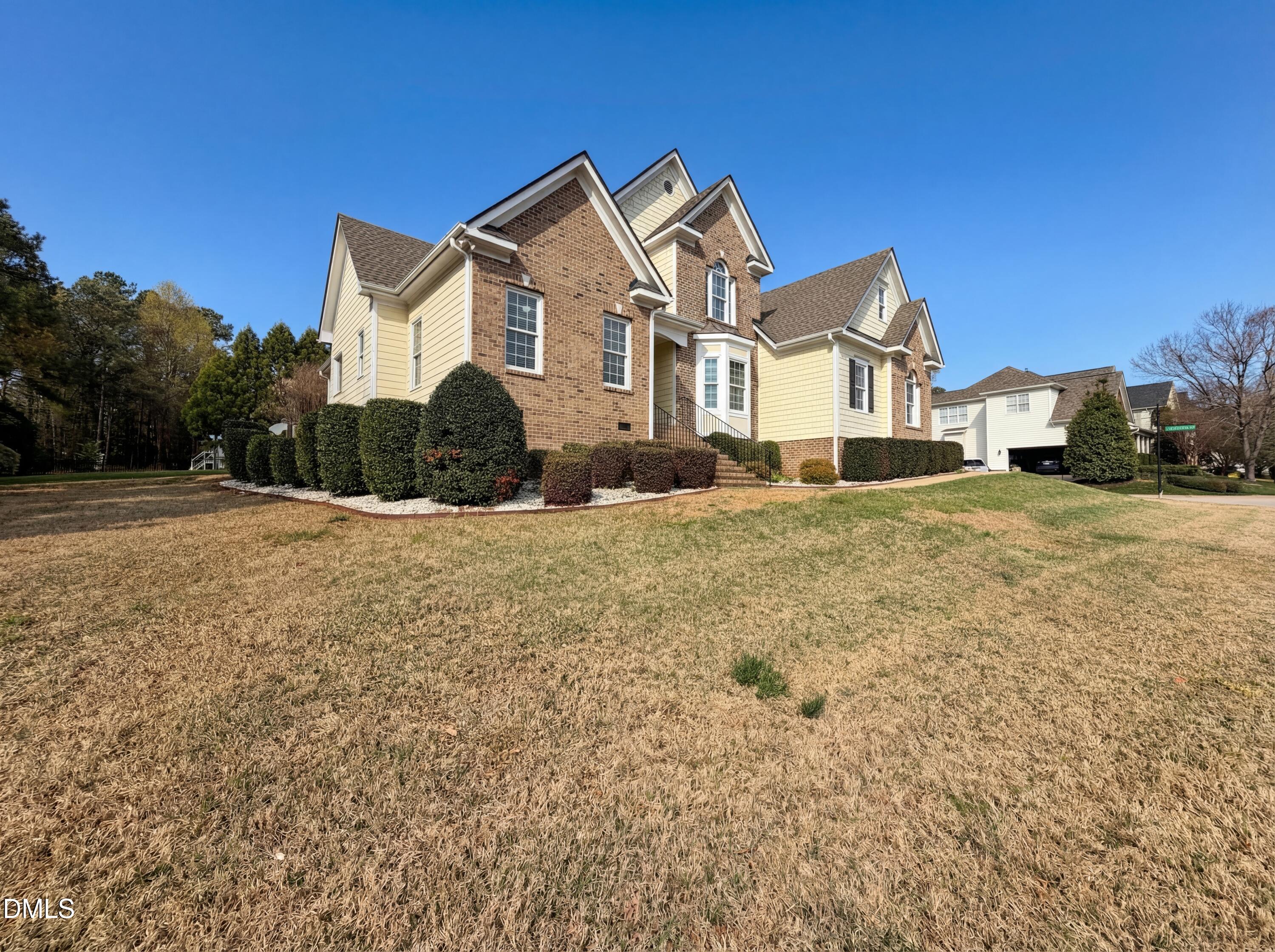 2931 London Bell Drive Property Photo 15