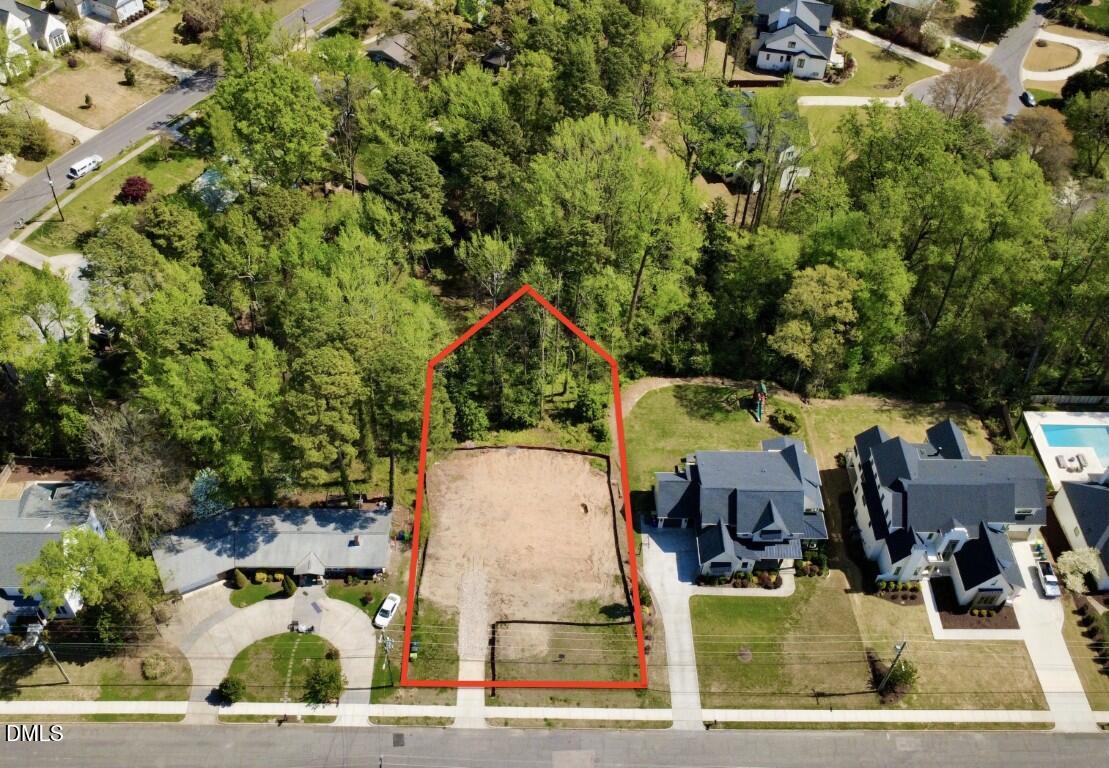 4312 Lambeth Drive Property Photo 2