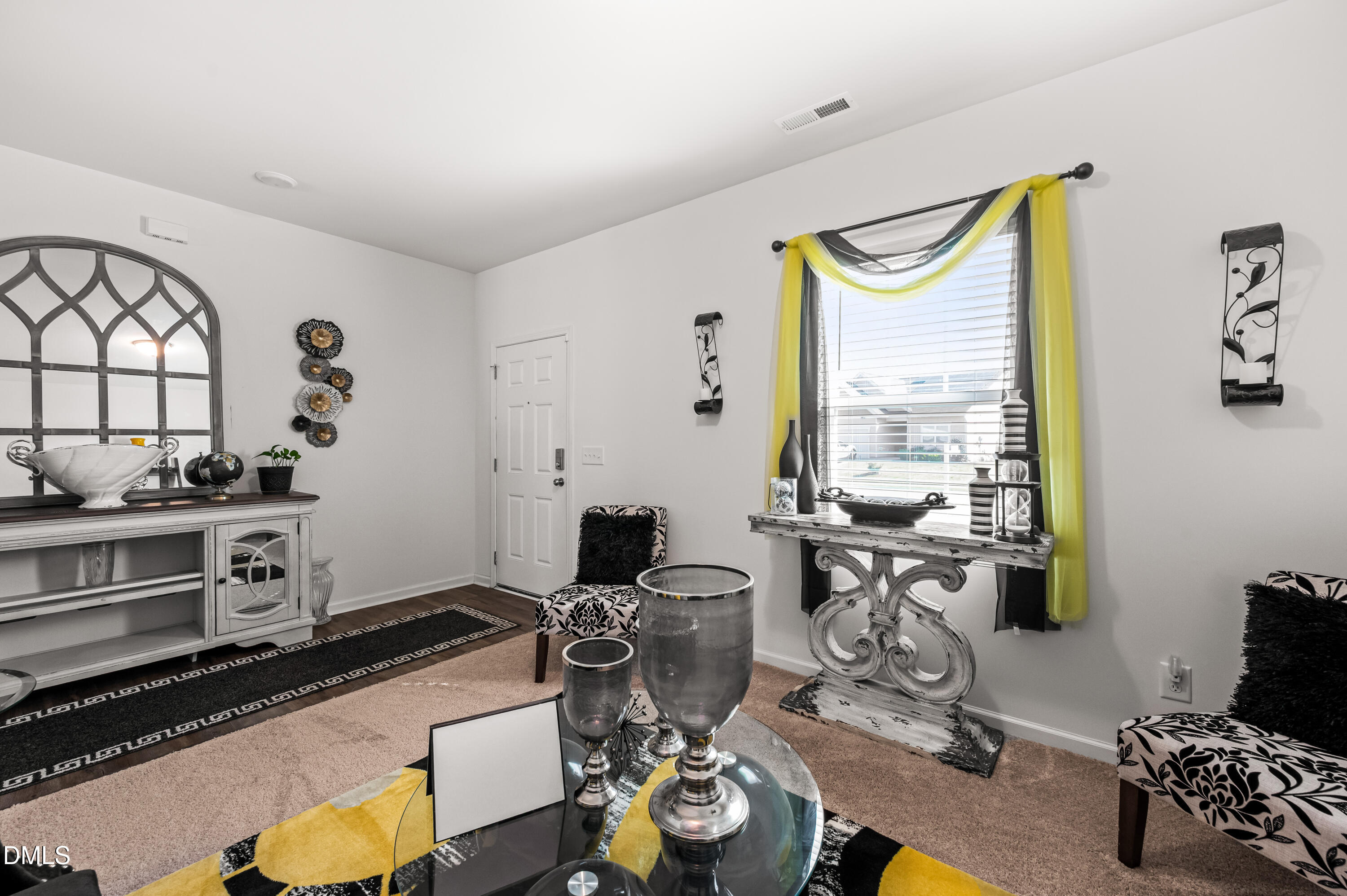 113 Quincy Meadow Avenue Property Photo 3