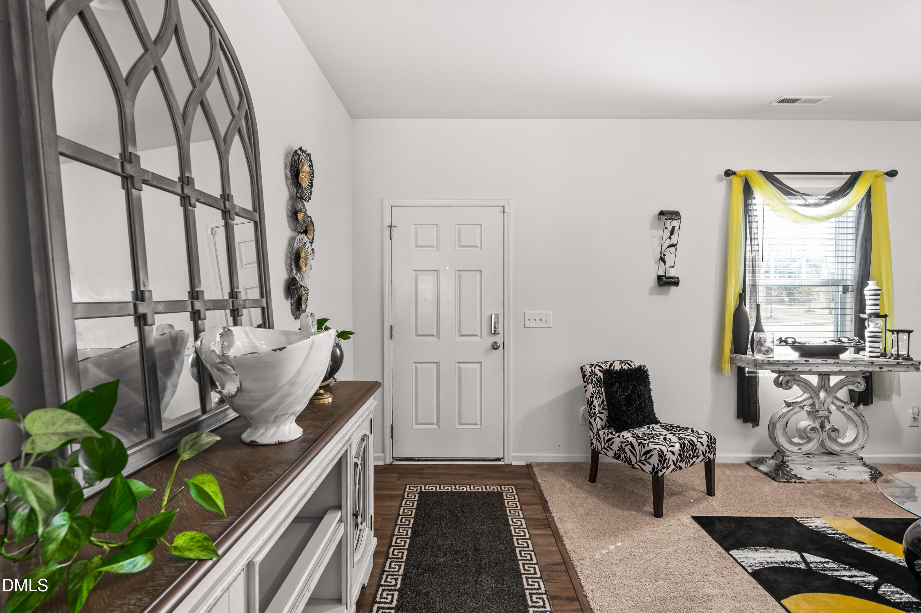 113 Quincy Meadow Avenue Property Photo 14