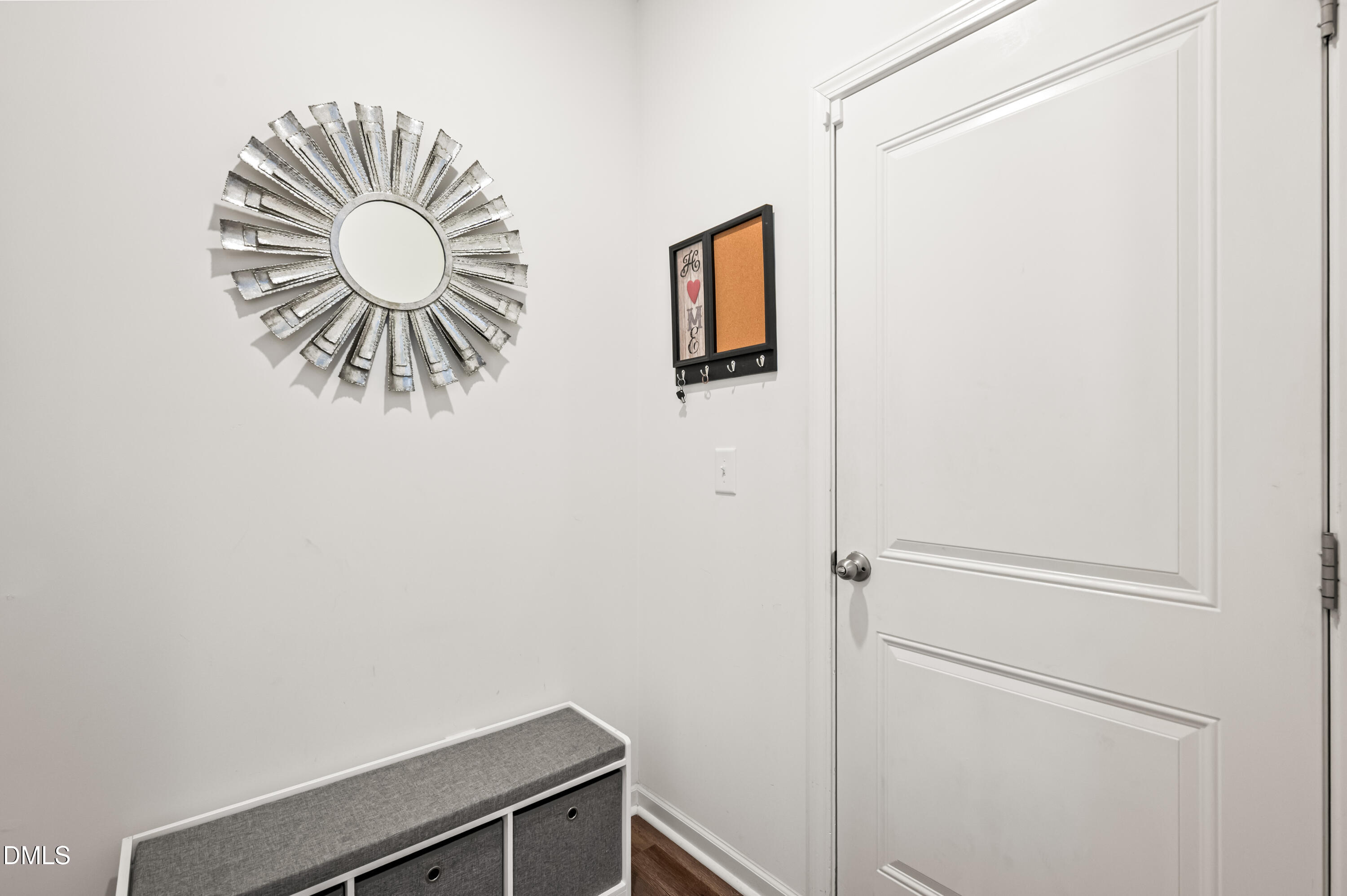 113 Quincy Meadow Avenue Property Photo 20