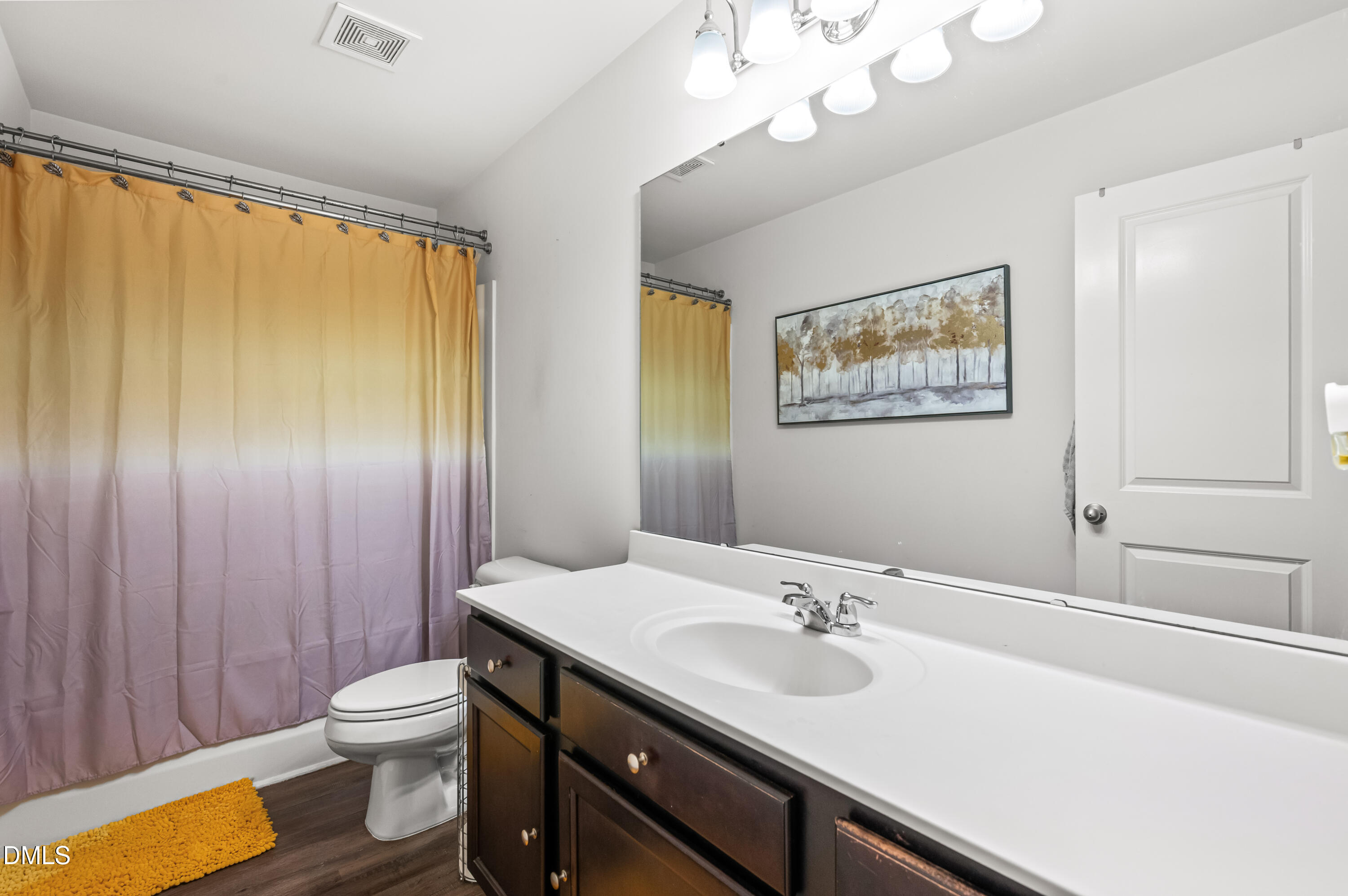 113 Quincy Meadow Avenue Property Photo 23