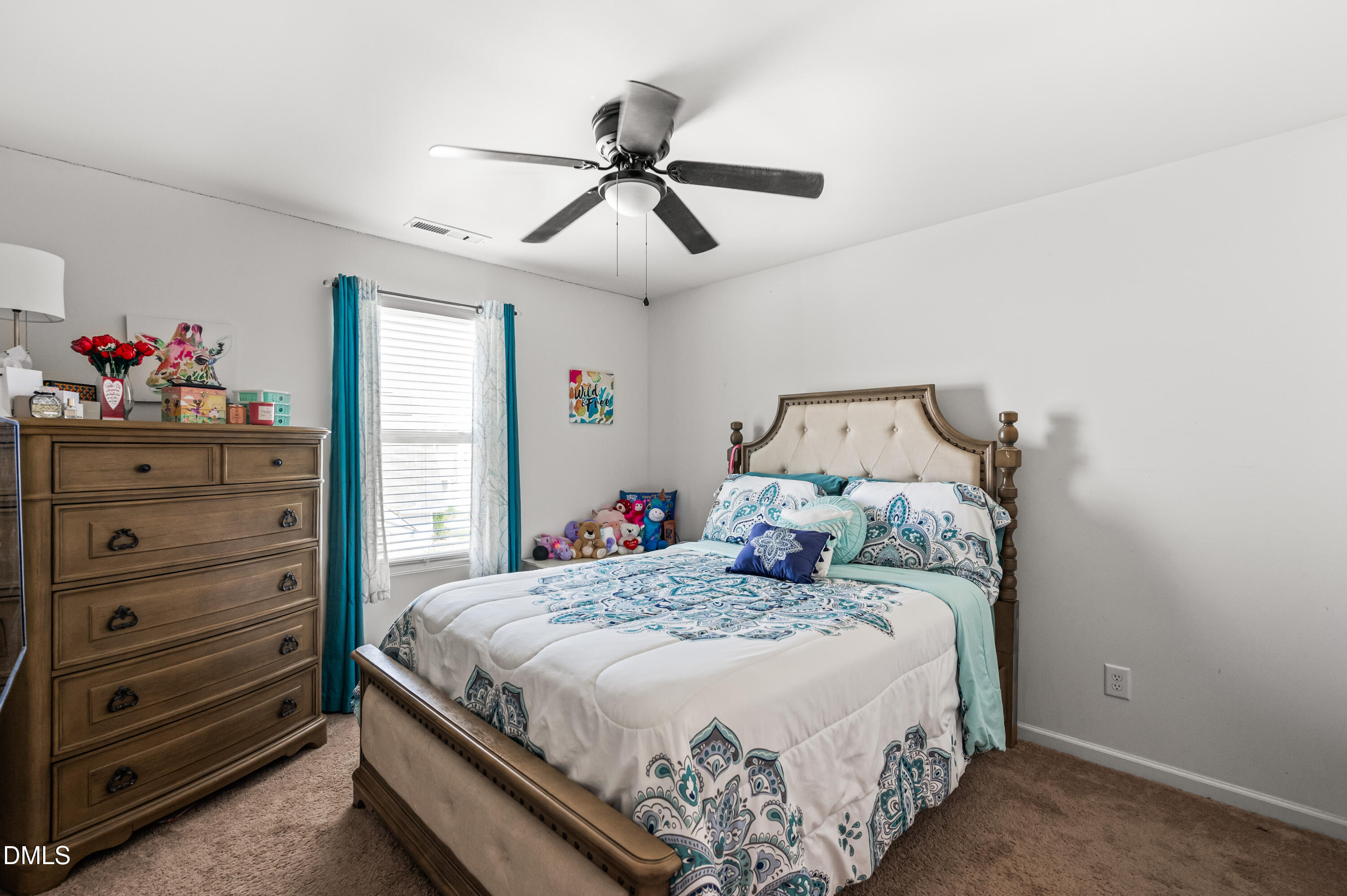 113 Quincy Meadow Avenue Property Photo 25