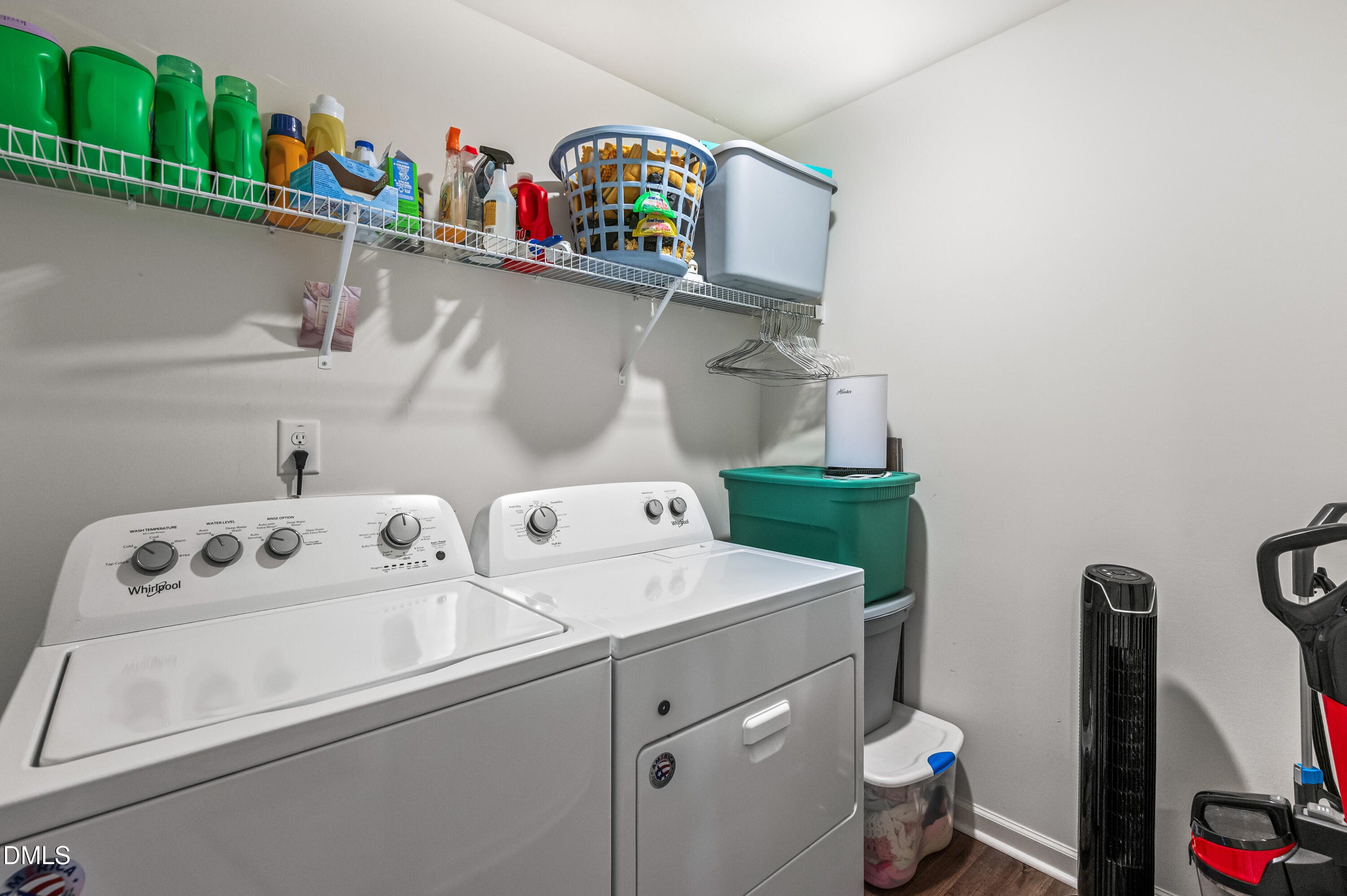 113 Quincy Meadow Avenue Property Photo 26