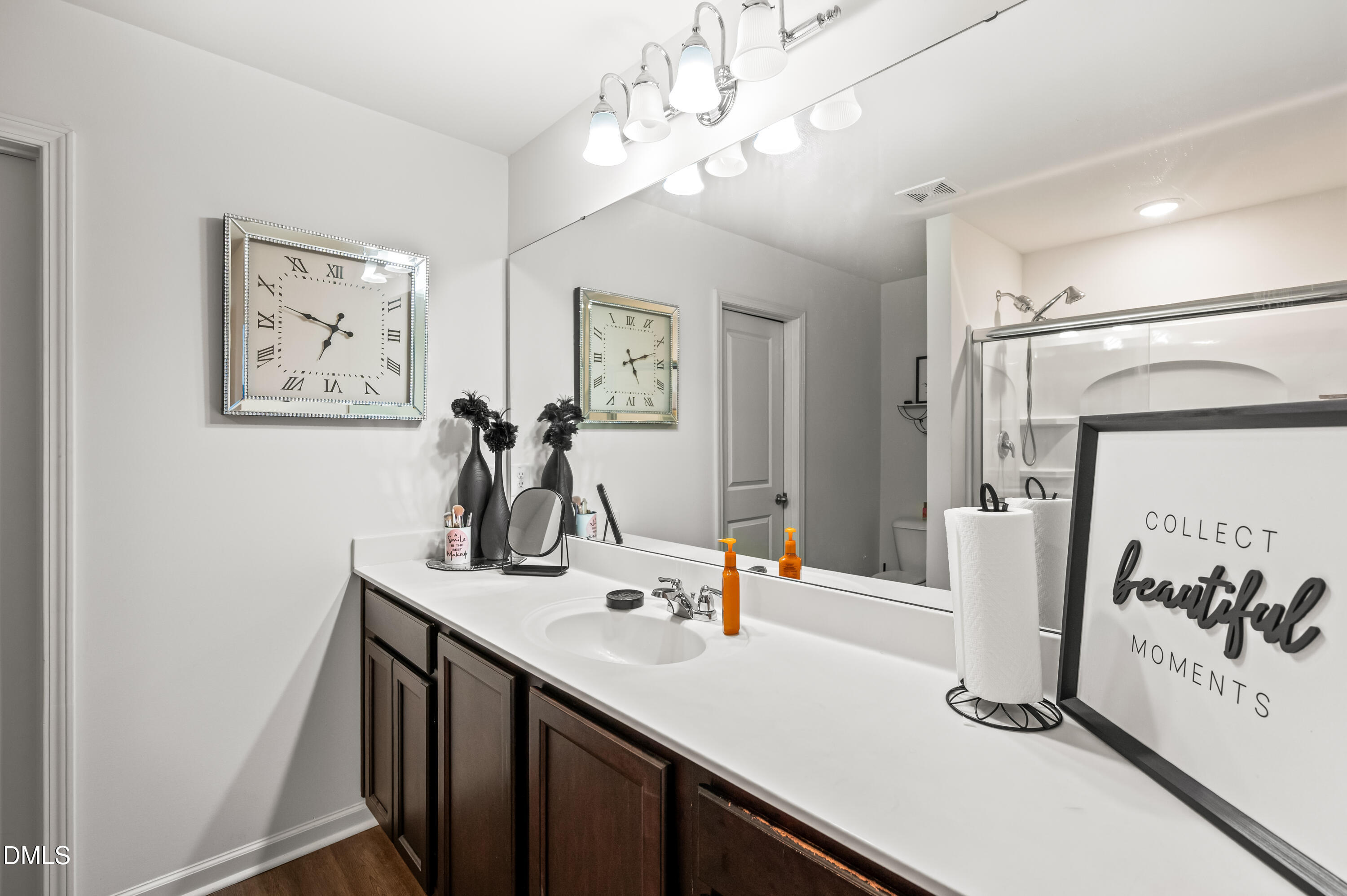 113 Quincy Meadow Avenue Property Photo 28