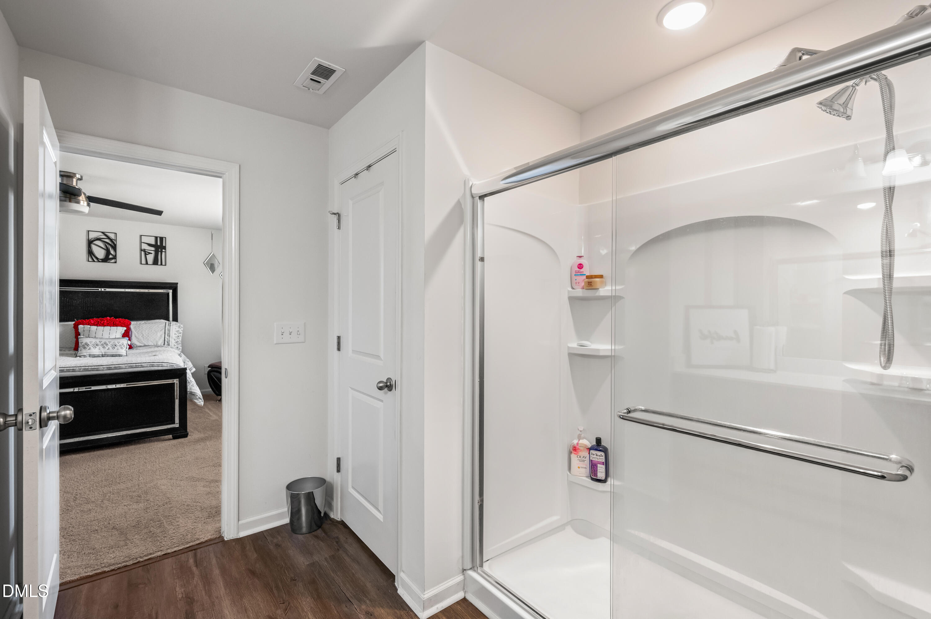 113 Quincy Meadow Avenue Property Photo 29